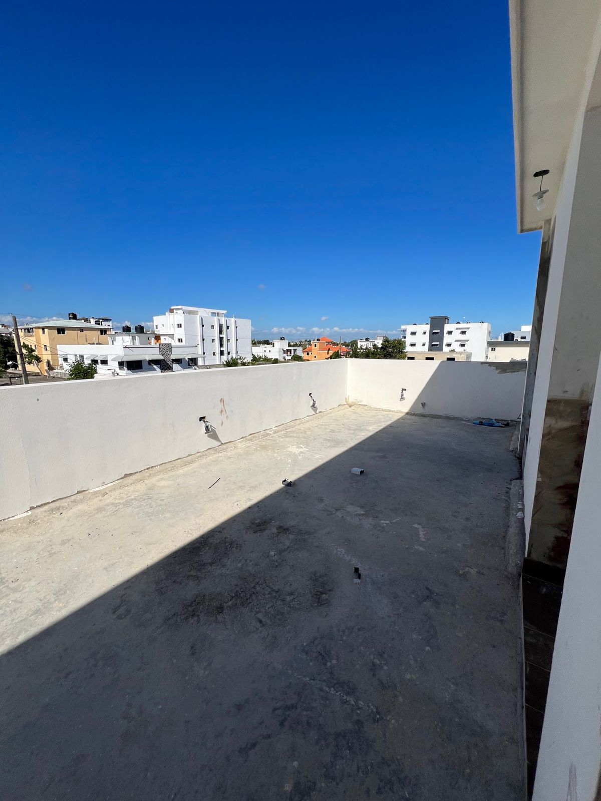 VENDO  Casas en PRADO ORIENTAL de 2 Niveles 250mts2 Foto 7271025-8.jpg