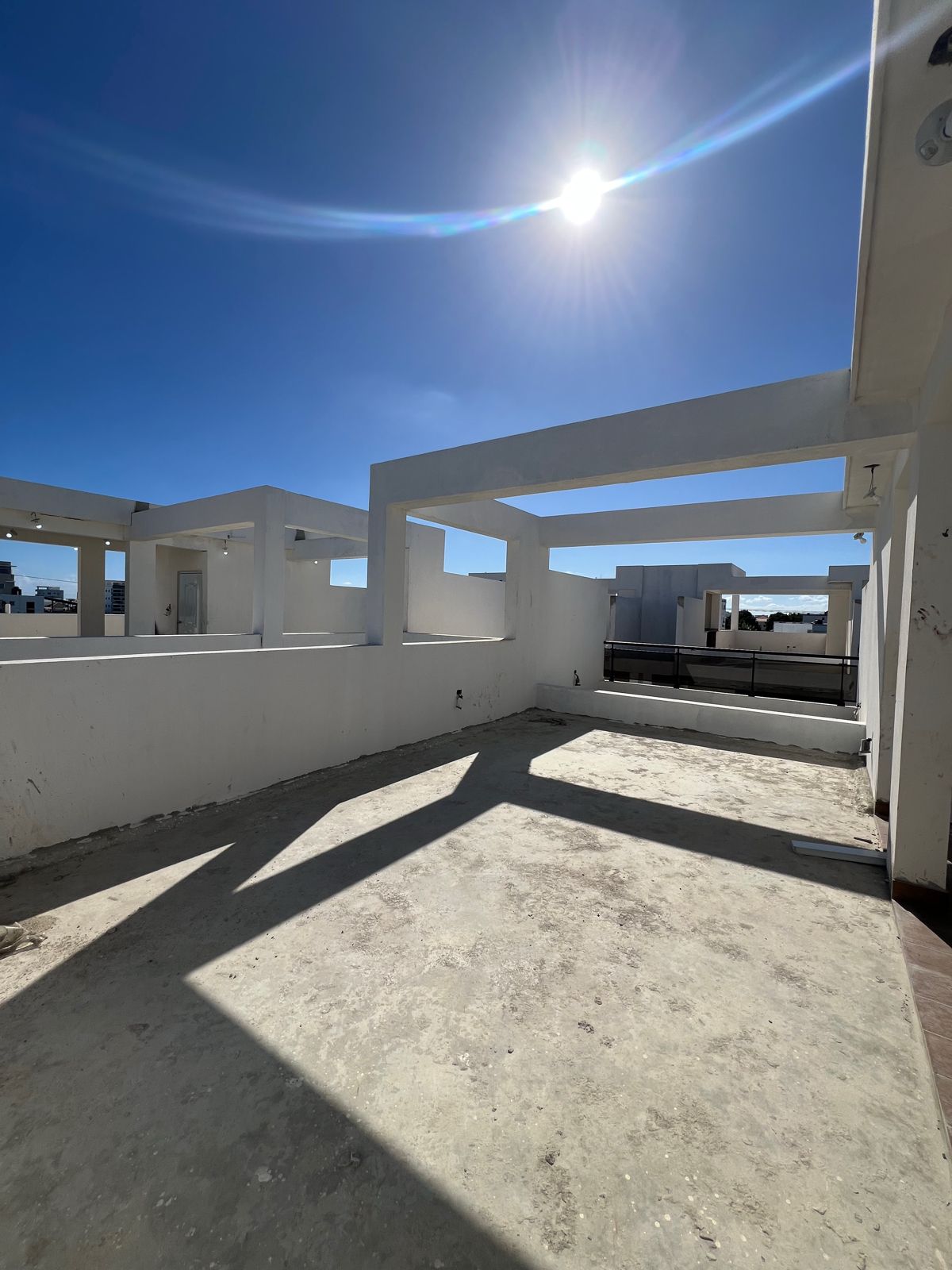 VENDO  Casas en PRADO ORIENTAL de 2 Niveles 250mts2 Foto 7271025-9.jpg