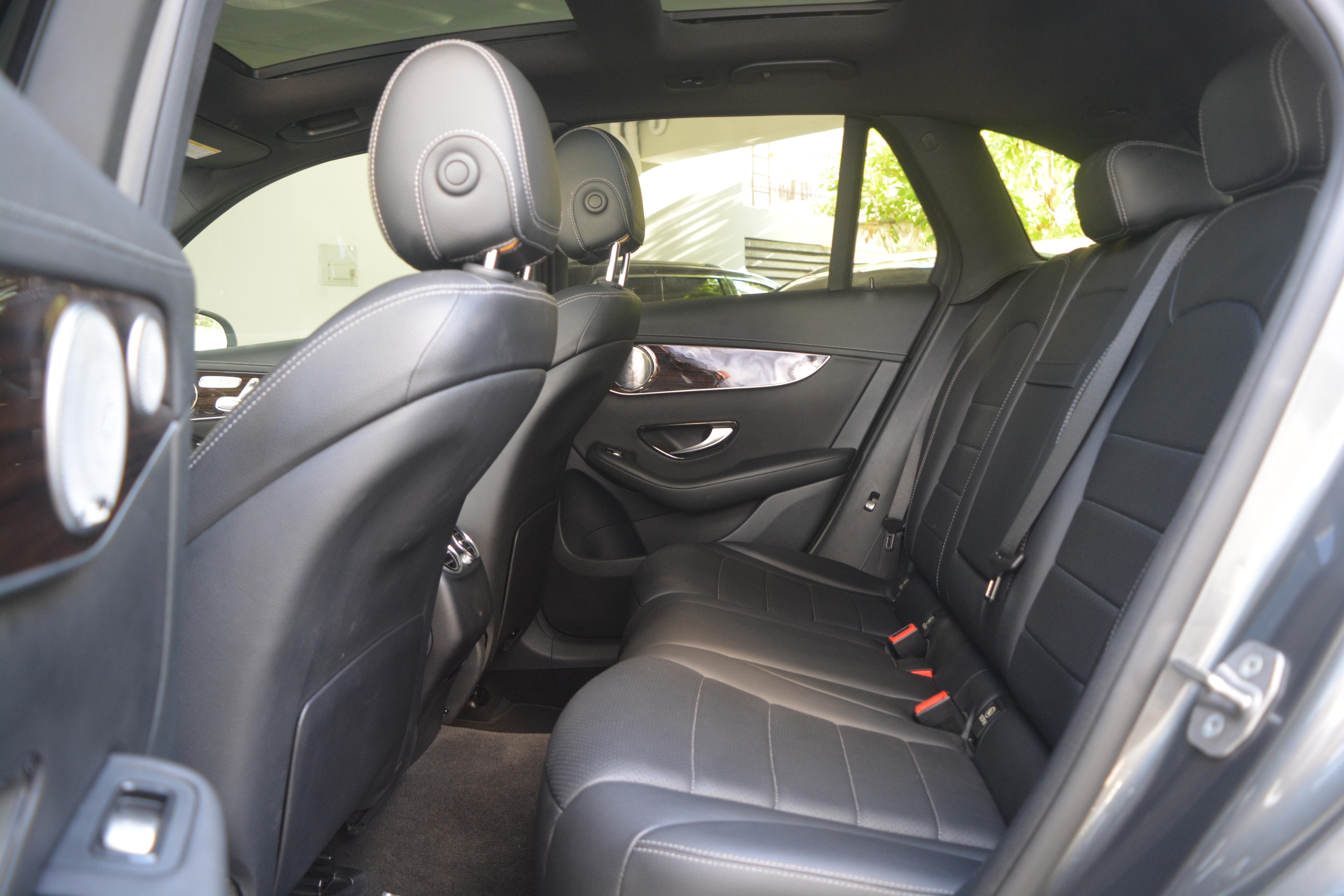 Mercedes Benz GLC 300 2017  Foto 7271026-8.jpg