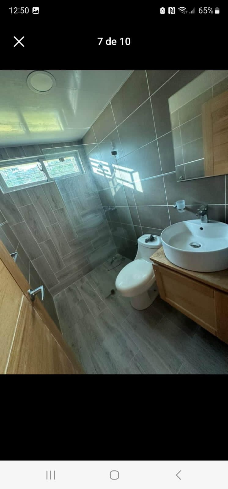 VENDO apartamento proximo a la JAcobo Majluta Colinas del Arroyo 2 Foto 7271027-4.jpg