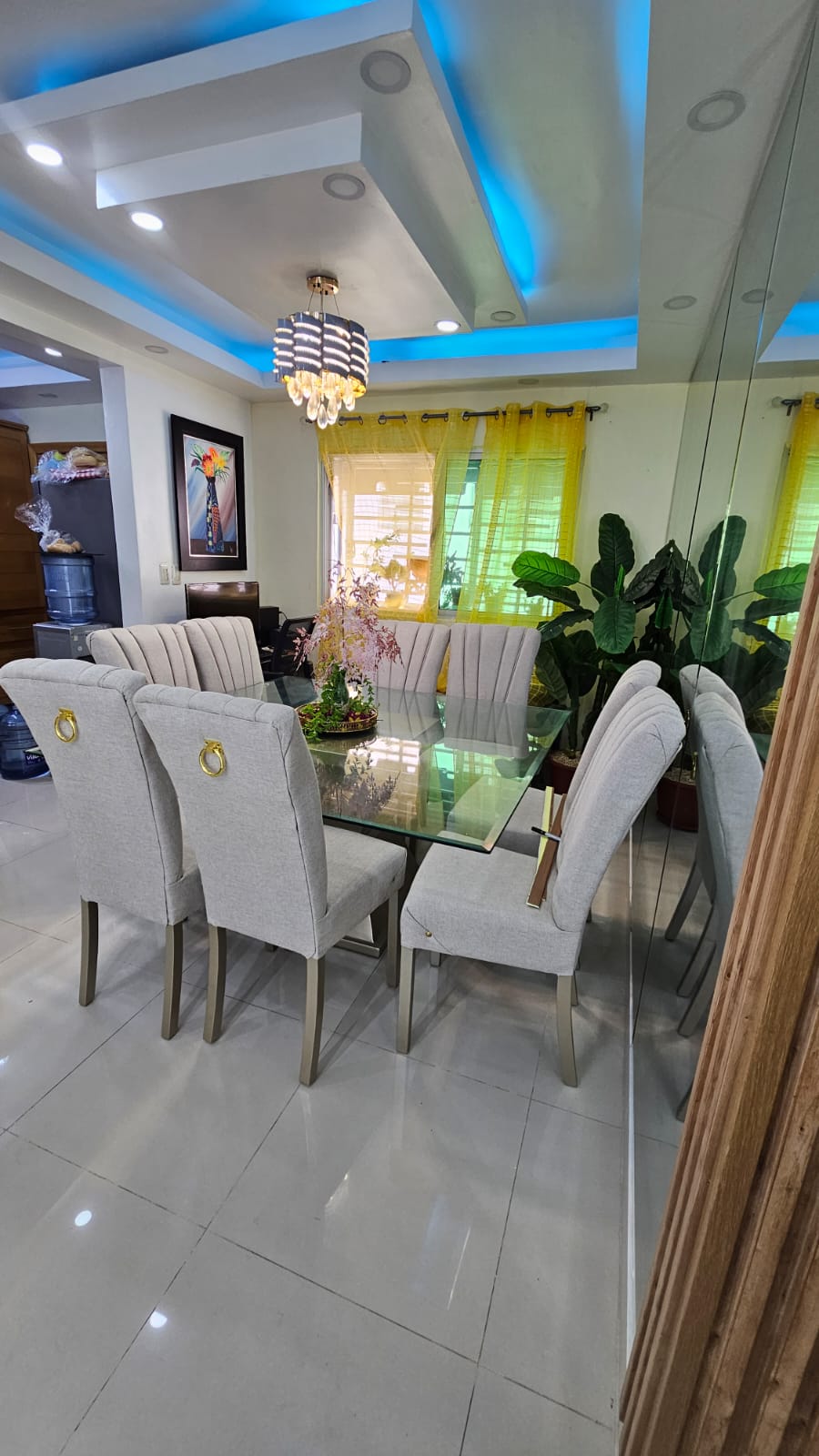 VENDO apartamento proximo a la JAcobo Majluta Colinas del Arroyo 2 Foto 7271027-7.jpg