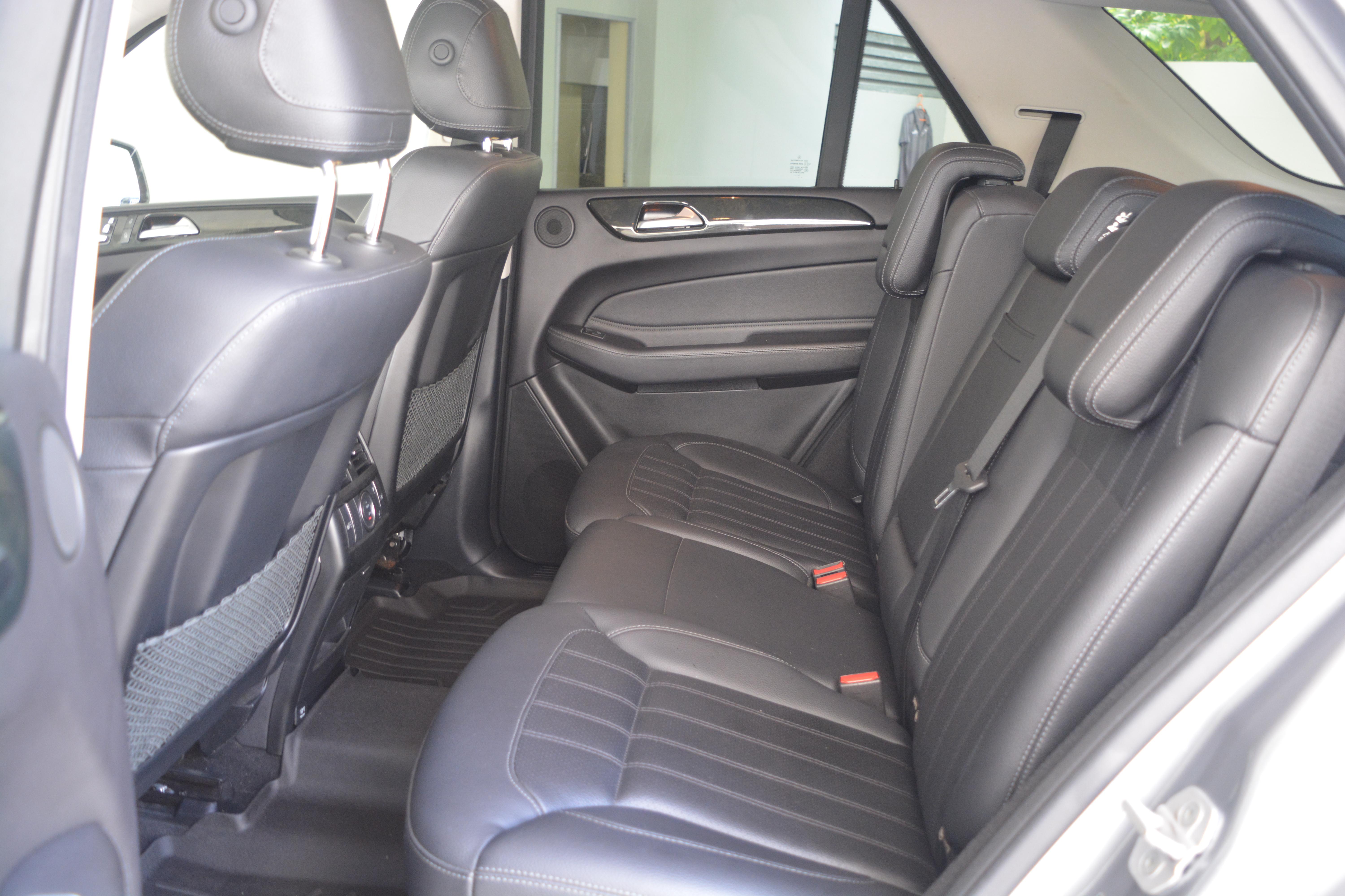 Mercedes Benz GLE 350 2016 KIT AMG Foto 7271028-8.jpg