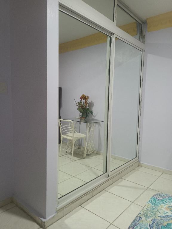 Habitacion amoblada Av. abraham Lincoln Foto 7271029-4.jpg