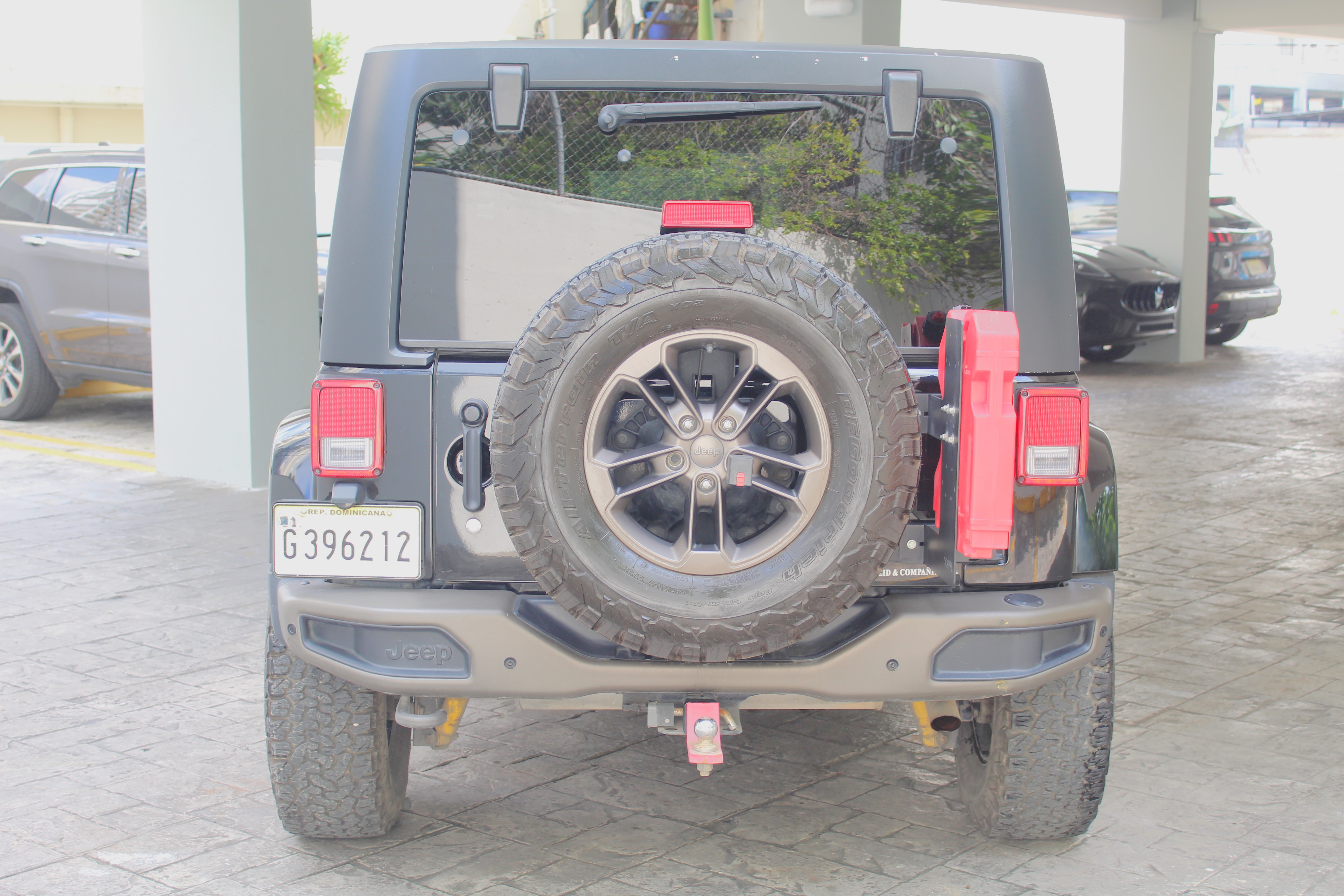 Jeep Ulimited Sport Sahara 2017 Foto 7271032-3.jpg