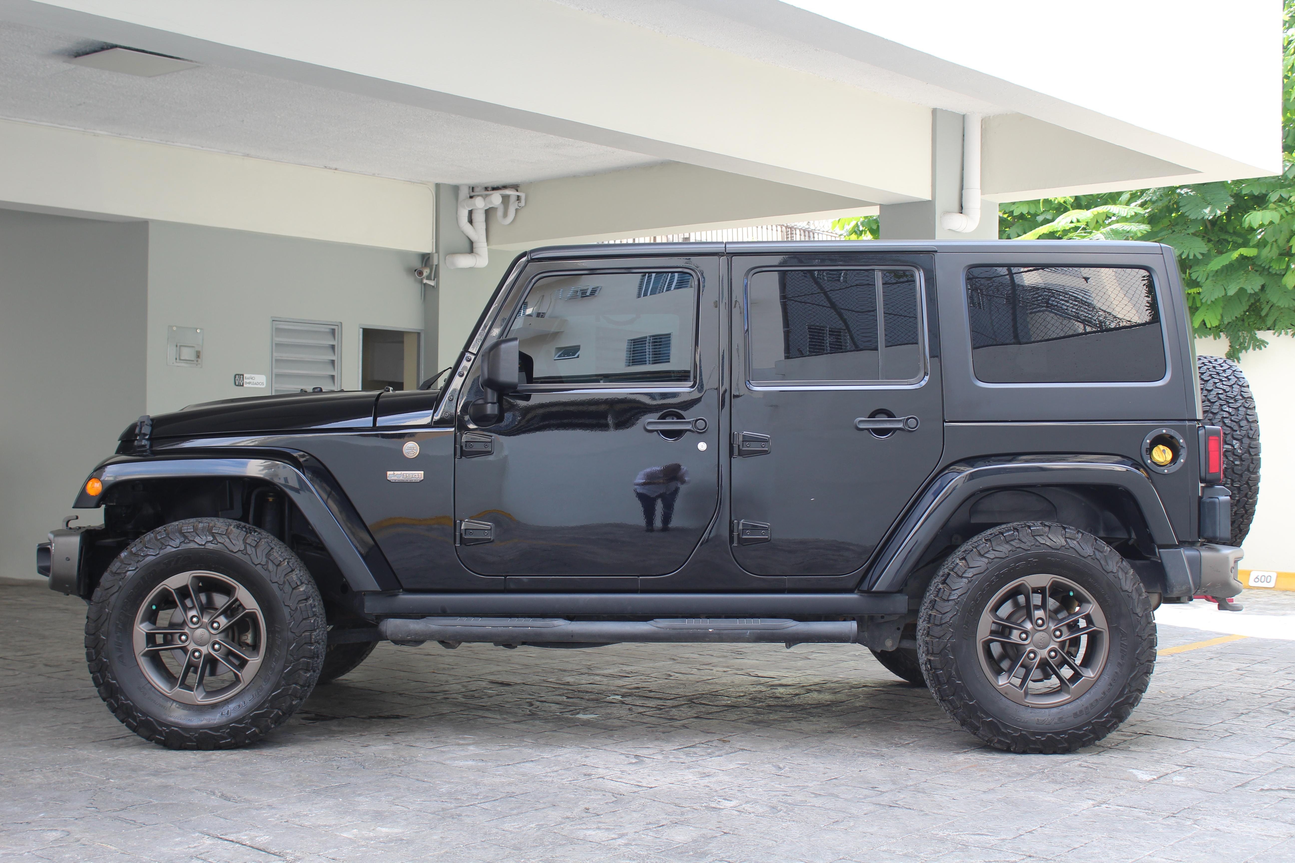 Jeep Ulimited Sport Sahara 2017 Foto 7271032-5.jpg