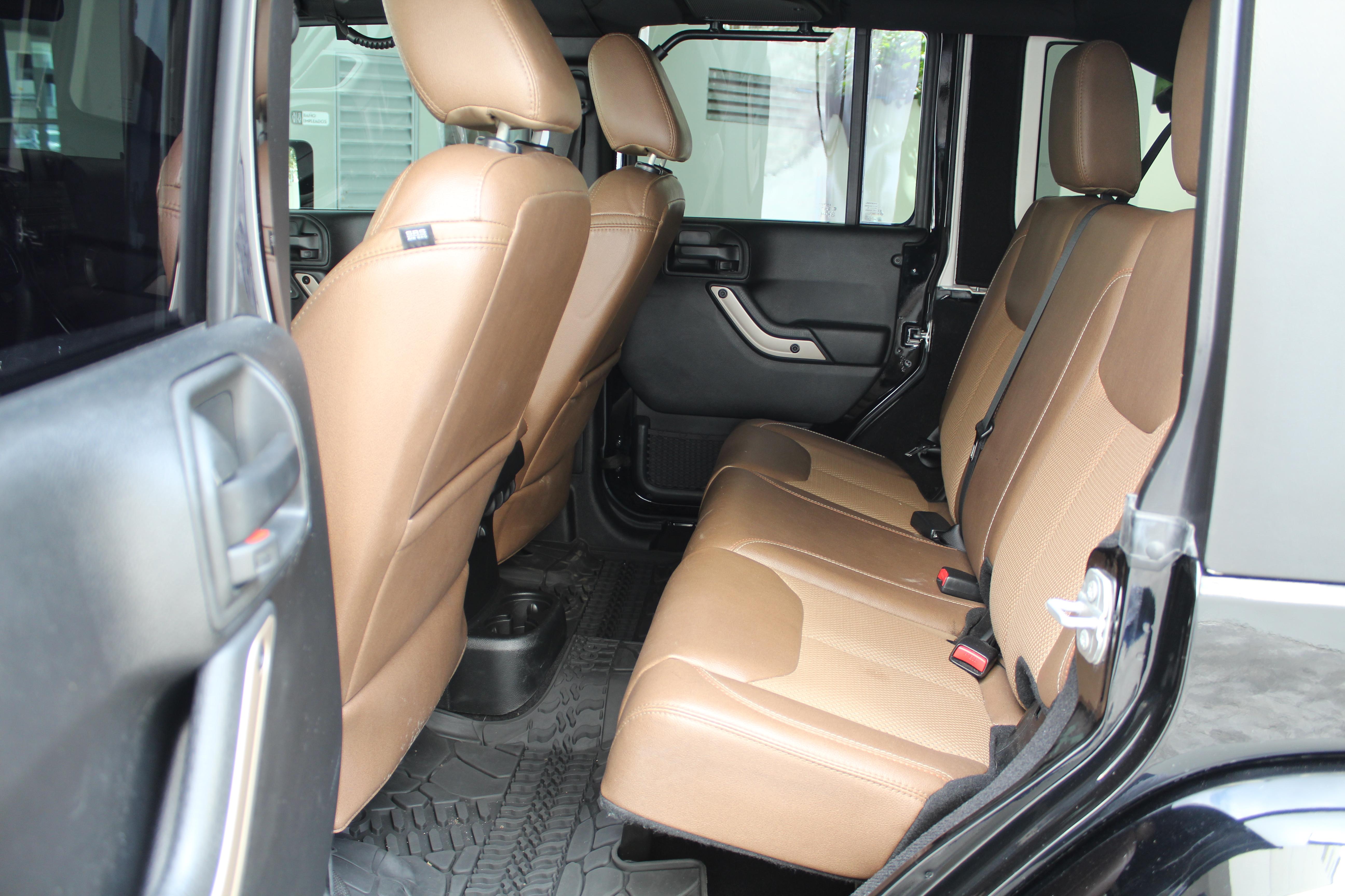Jeep Ulimited Sport Sahara 2017 Foto 7271032-7.jpg