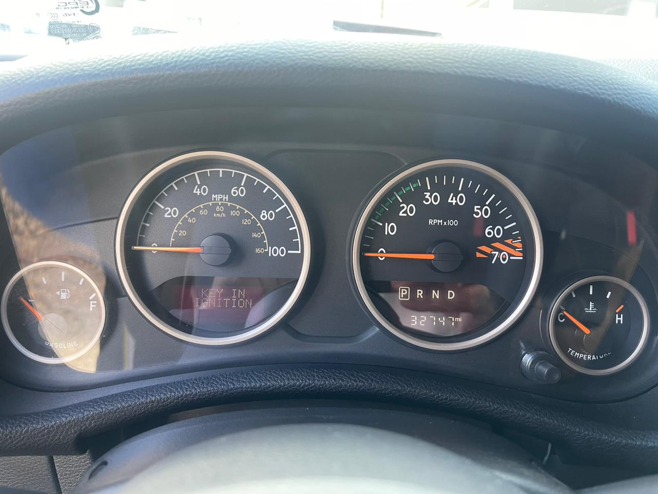 Jeep Ulimited Sport Sahara 2017 Foto 7271032-9.jpg