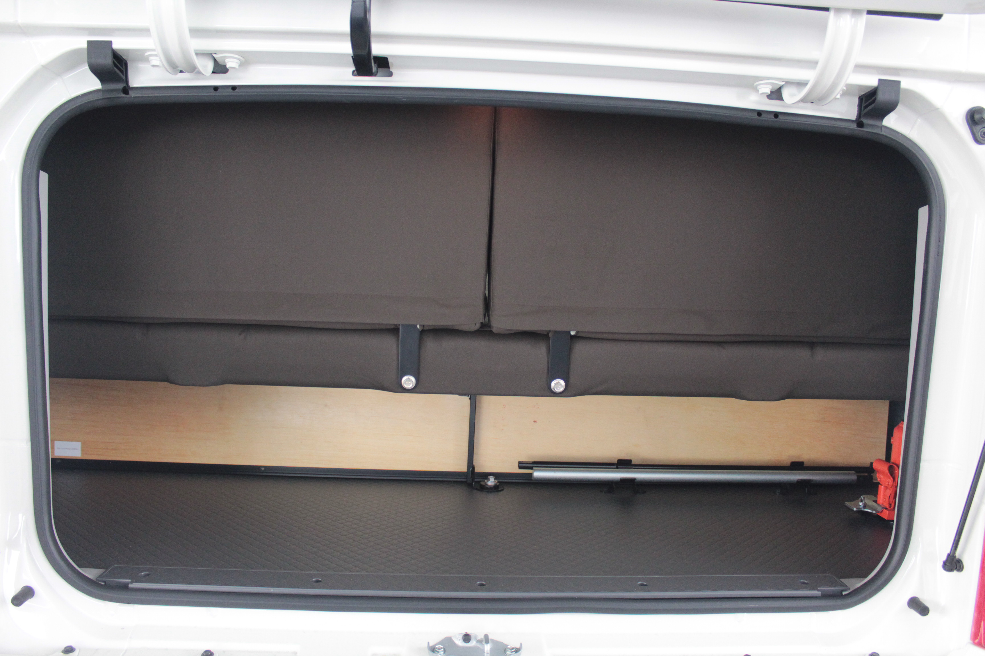 Toyota COASTER 2025 Foto 7271036-9.jpg