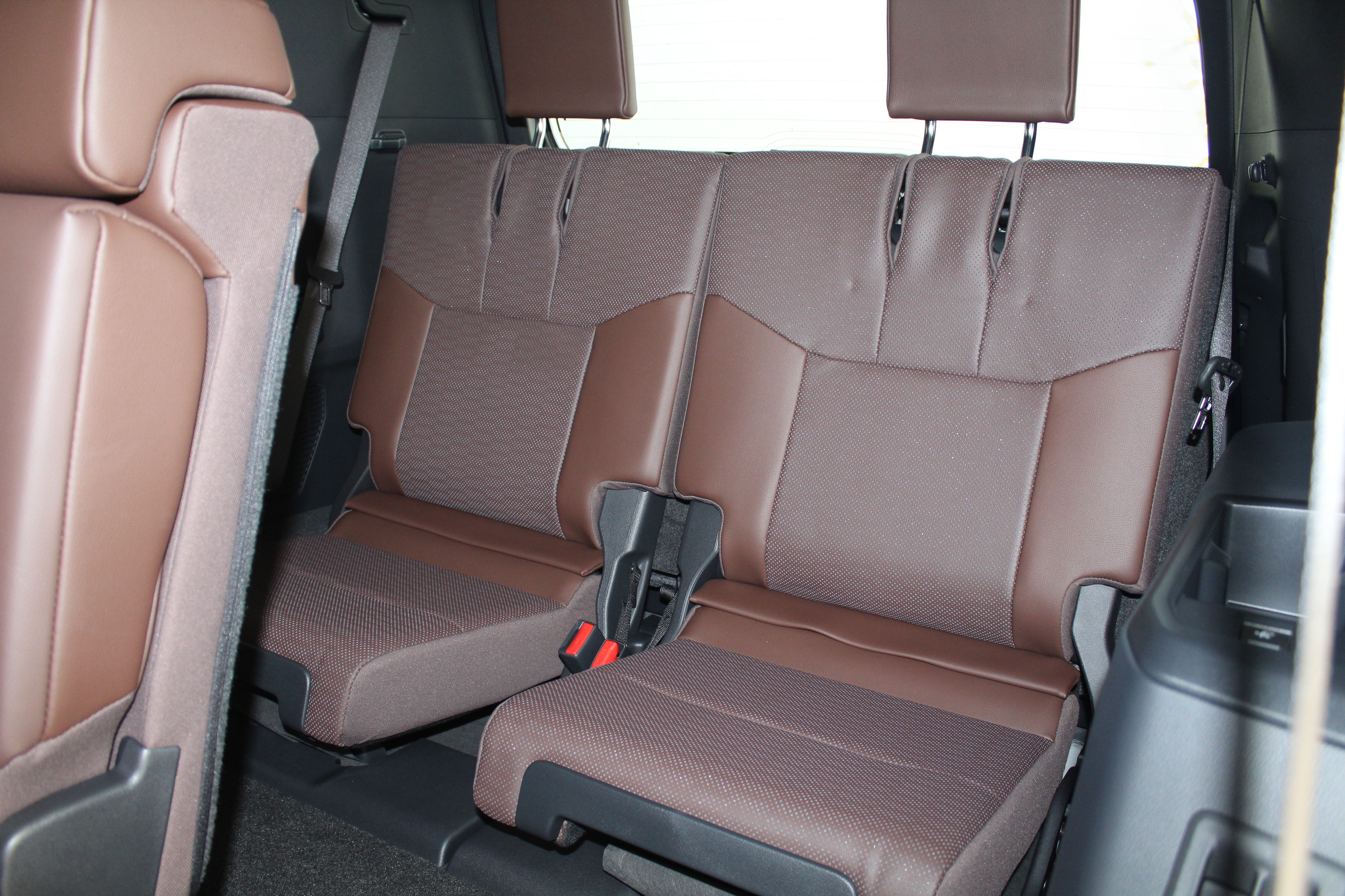 Toyota Land Cruiser Prado ADVENTURE 2025 Foto 7271038-11.jpg
