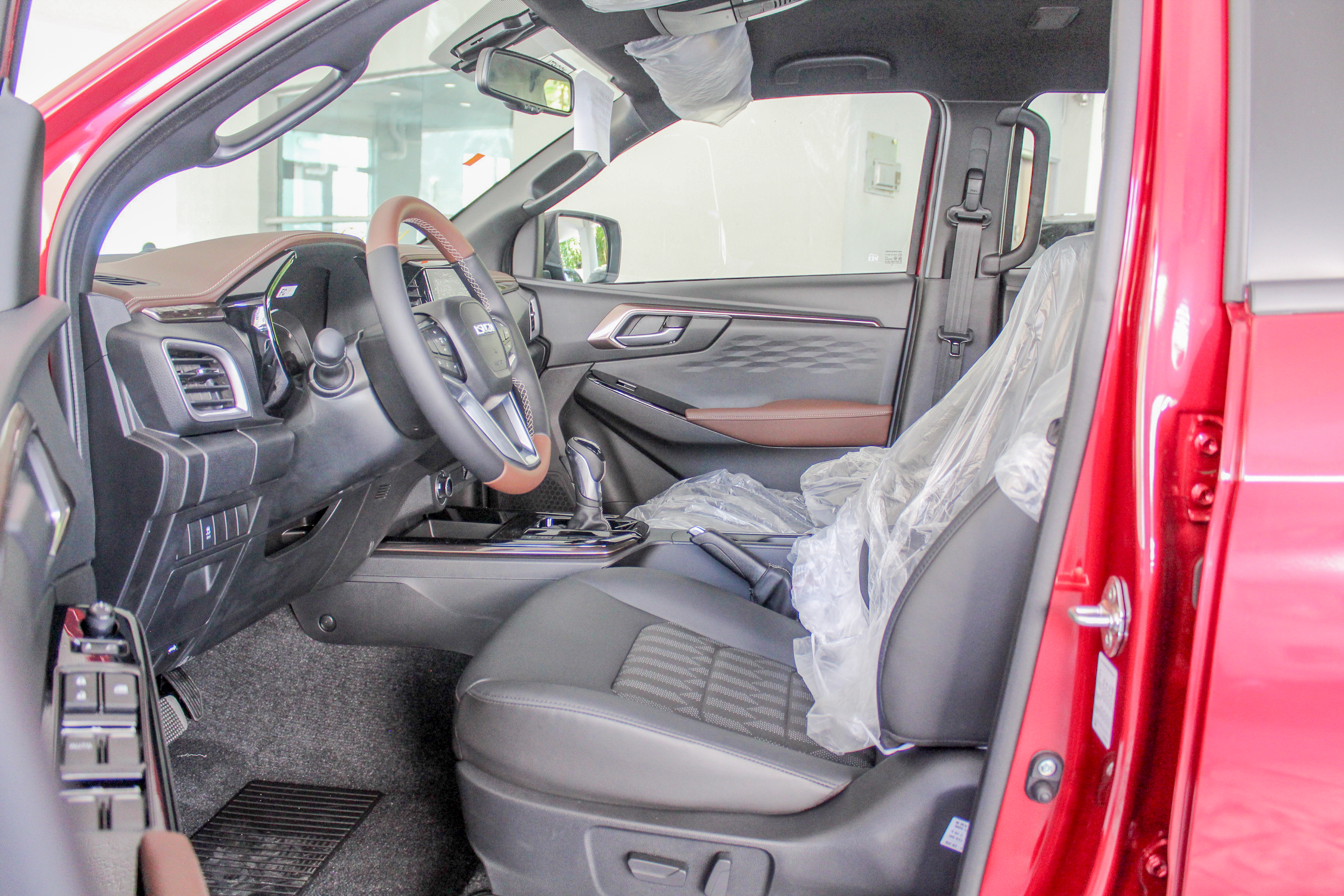 Isuzu Dmax LSE 2025 Foto 7271042-6.jpg