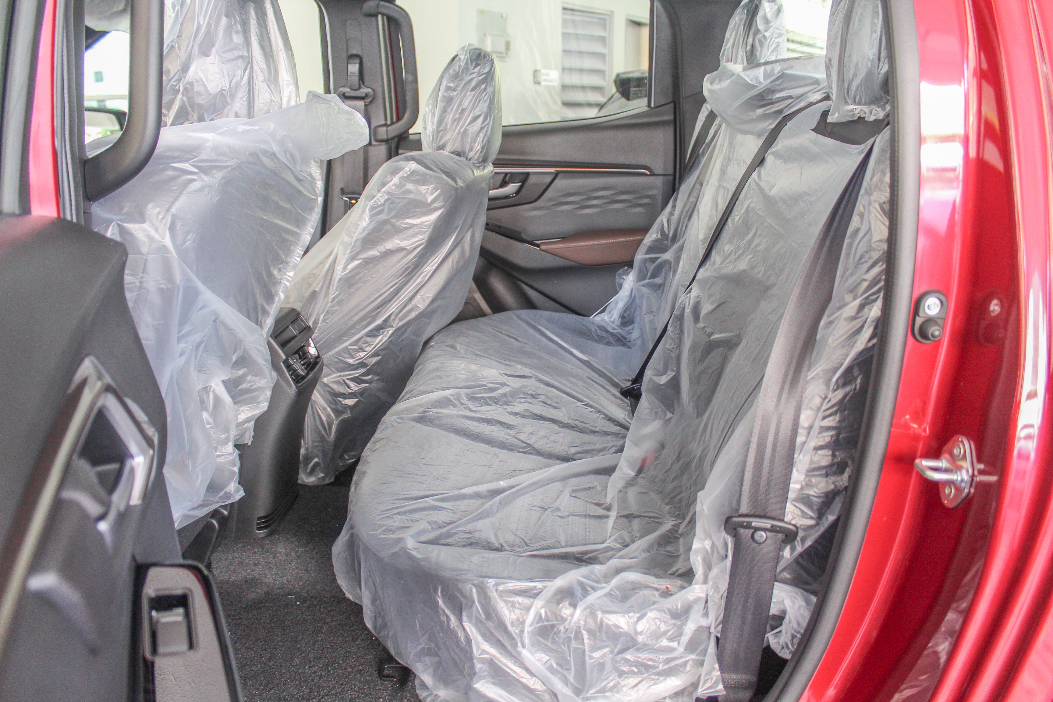 Isuzu Dmax LSE 2025 Foto 7271042-8.jpg