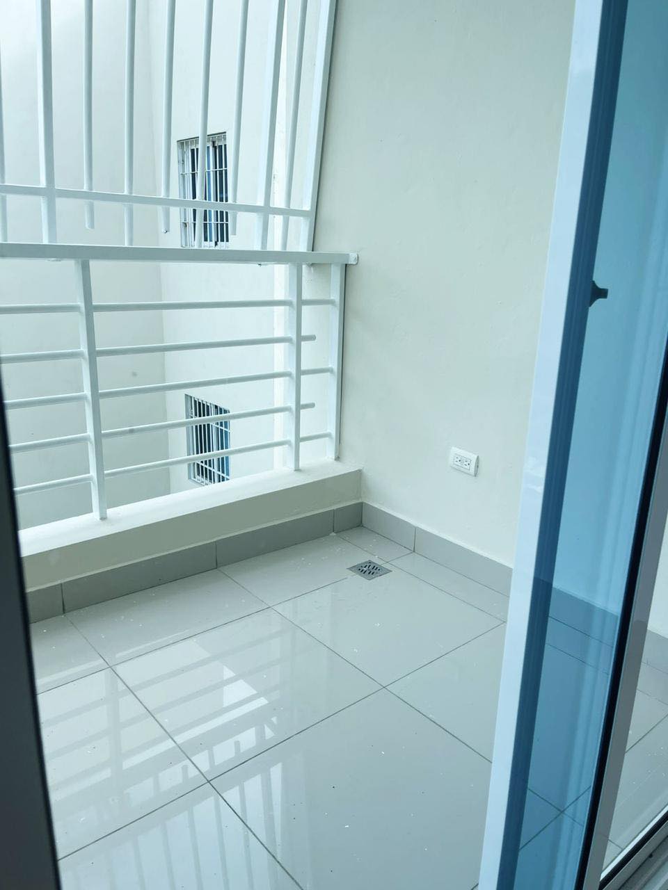 VPI-V 2025-0025 Rento Apartamento La Vereda Santiago República Dominic Foto 7271045-4.jpg