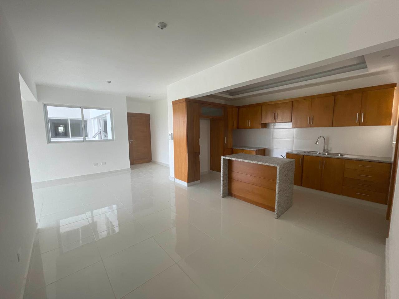 VPI-V 2025-0025 Rento Apartamento La Vereda Santiago República Dominic Foto 7271045-5.jpg