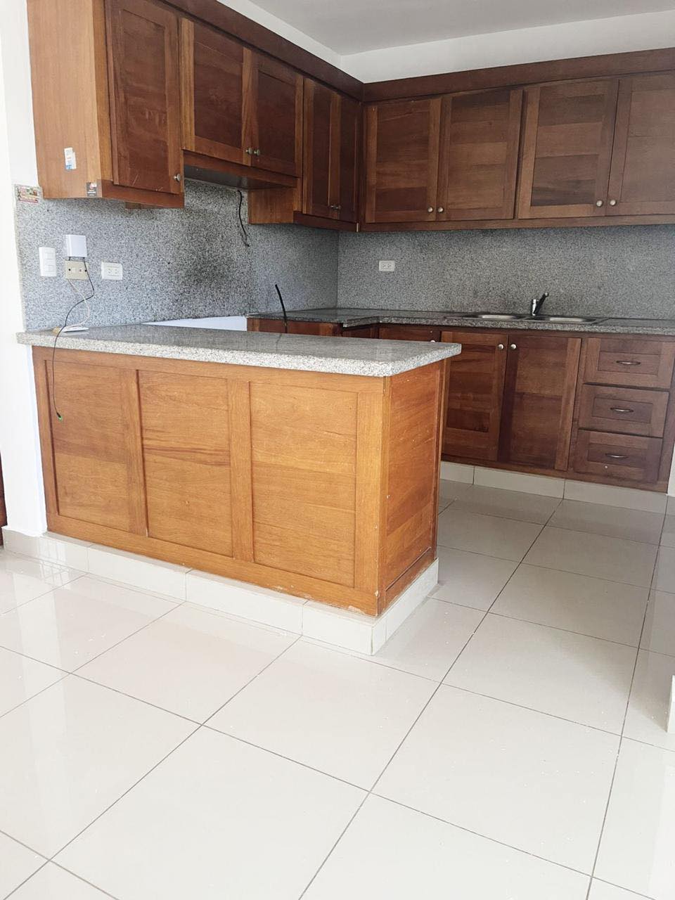 VPI-V 2025-0025 Rento Apartamento La Vereda Santiago República Dominic Foto 7271046-2.jpg
