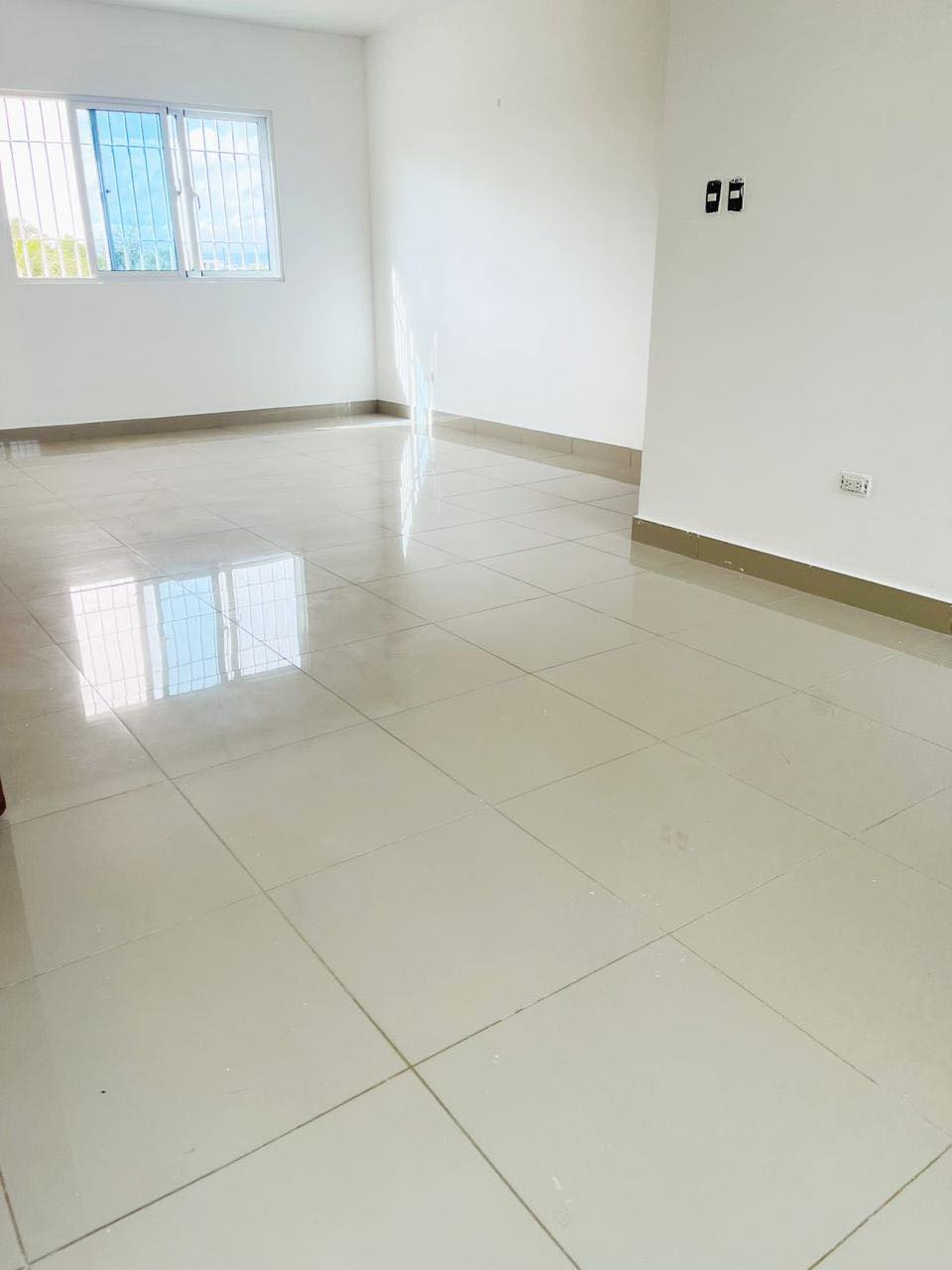 VPI-V 2025-0025 Rento Apartamento La Vereda Santiago República Dominic Foto 7271046-6.jpg