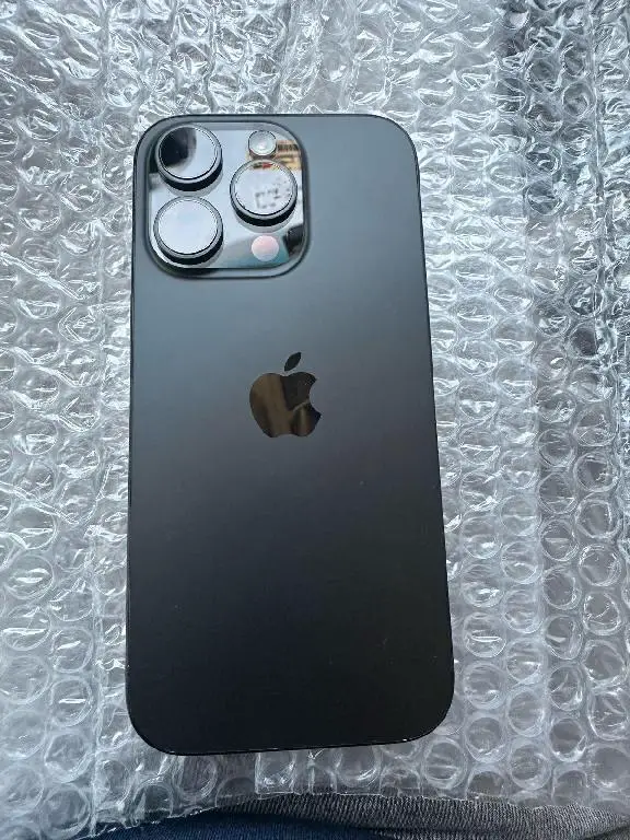 IPHONE 16 PRO 128 GB FACTORY Foto 7271054-1.jpg