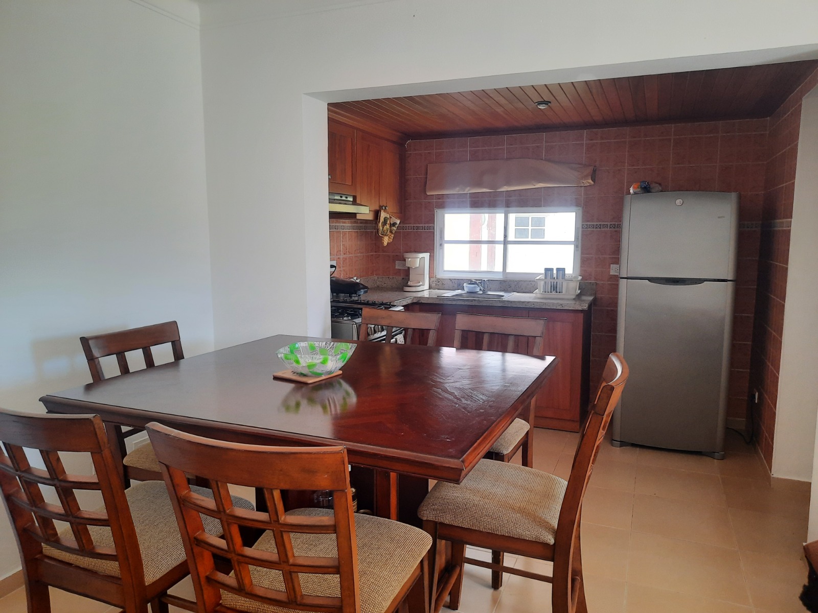GUAVABERRY vendo apartamento 115000 dolares Foto 7271080-3.jpg