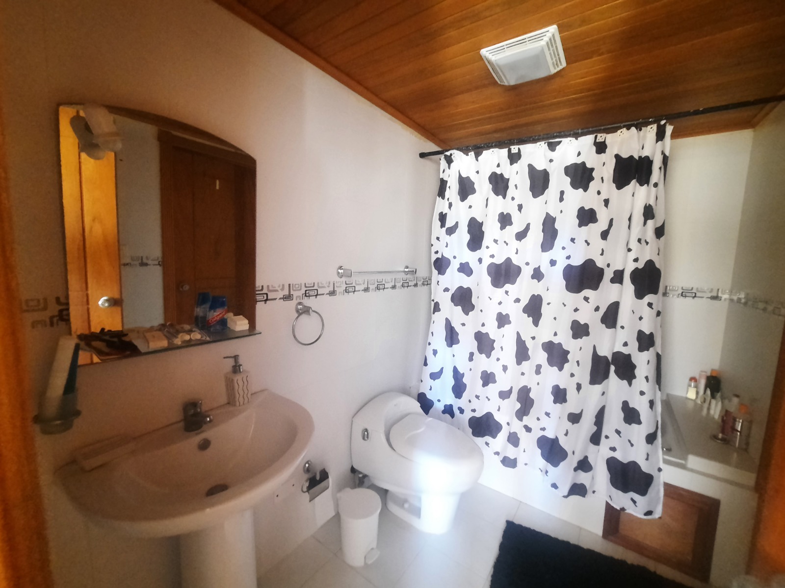 GUAVABERRY vendo apartamento 115000 dolares Foto 7271080-5.jpg
