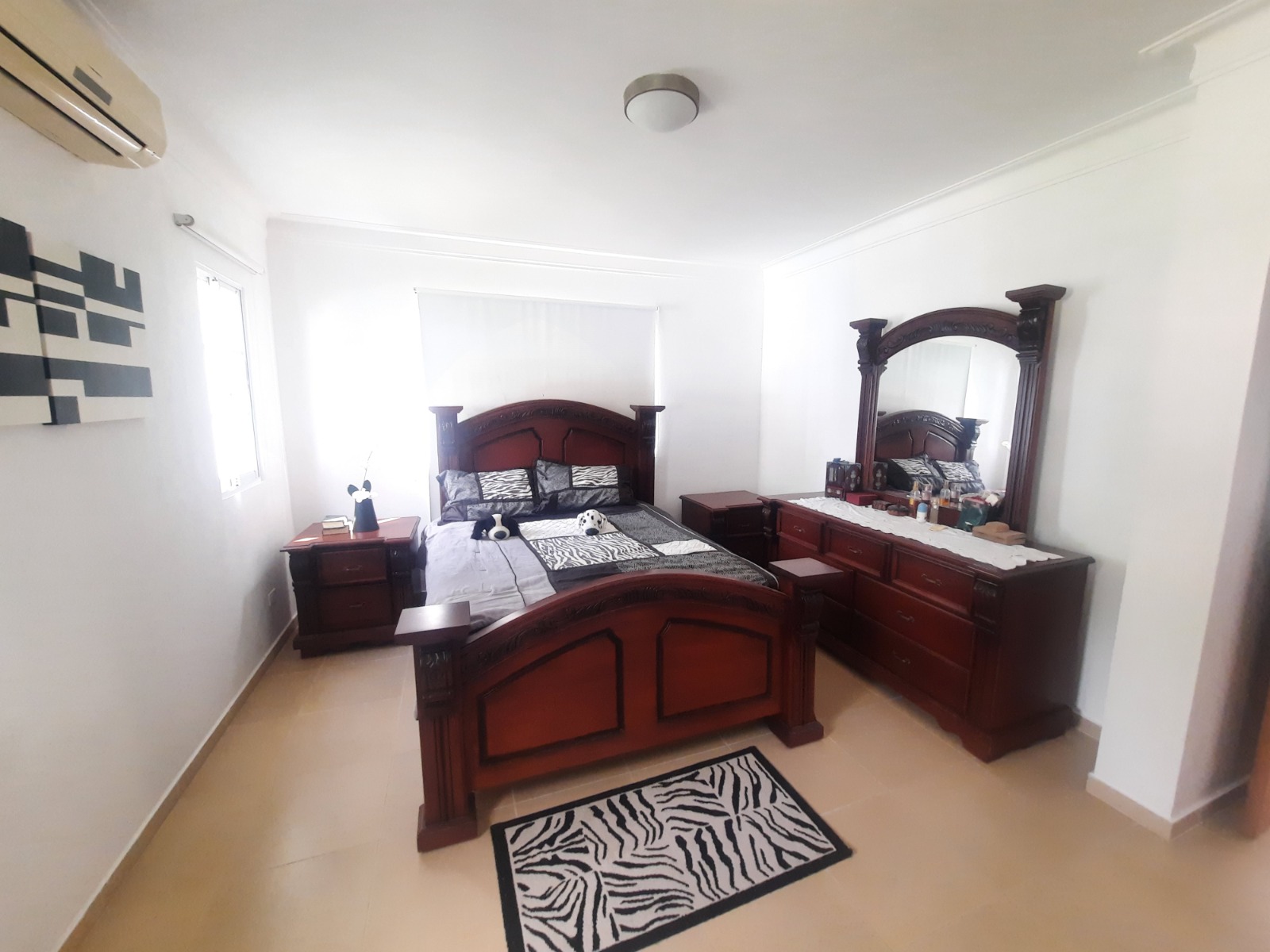 GUAVABERRY vendo apartamento 115000 dolares Foto 7271080-6.jpg