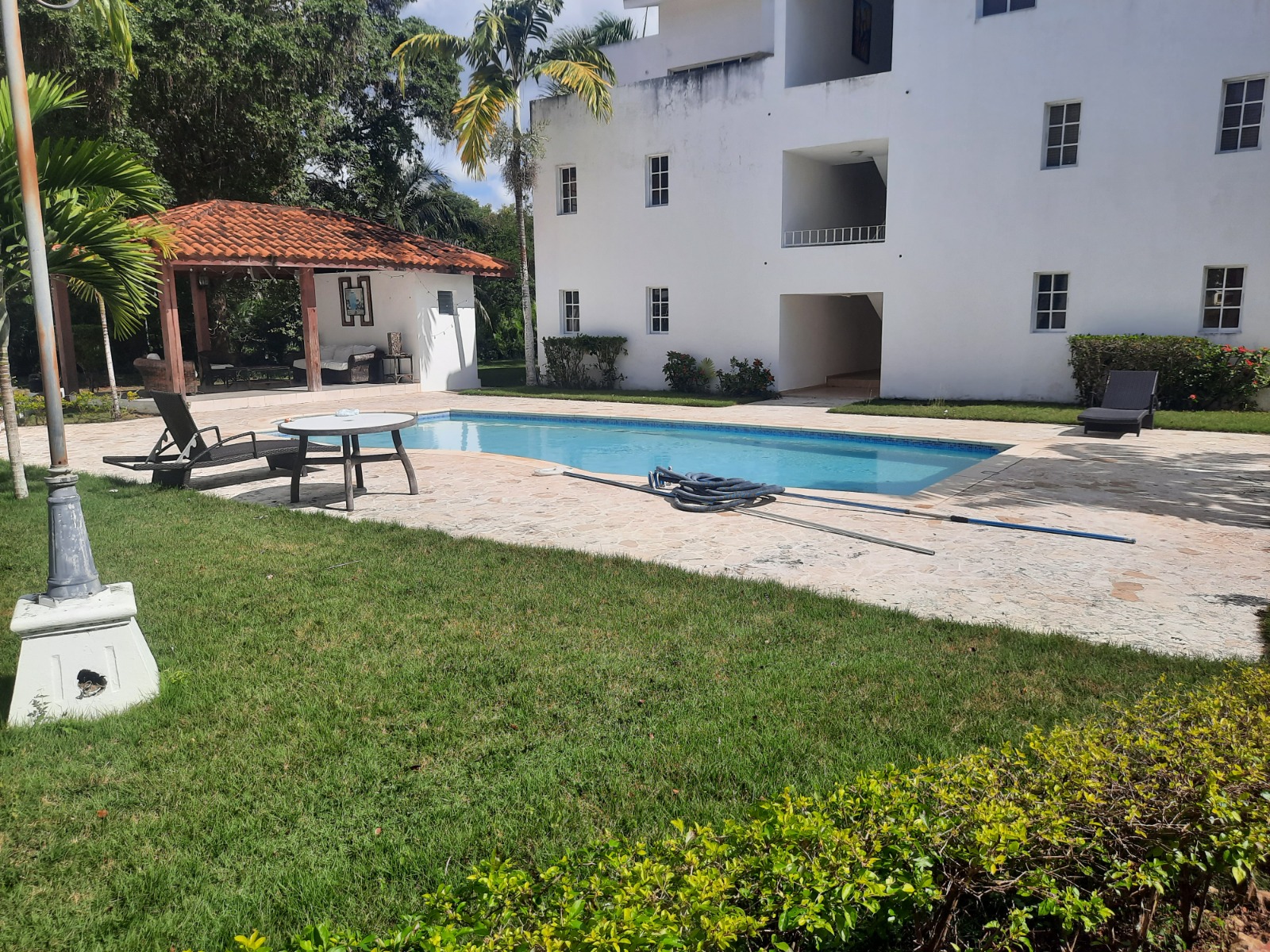 GUAVABERRY vendo apartamento 115000 dolares Foto 7271080-7.jpg