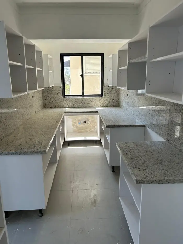 Se alquila hermoso apartamento Amueblado en el MILLON Foto 7271089-12.jpg