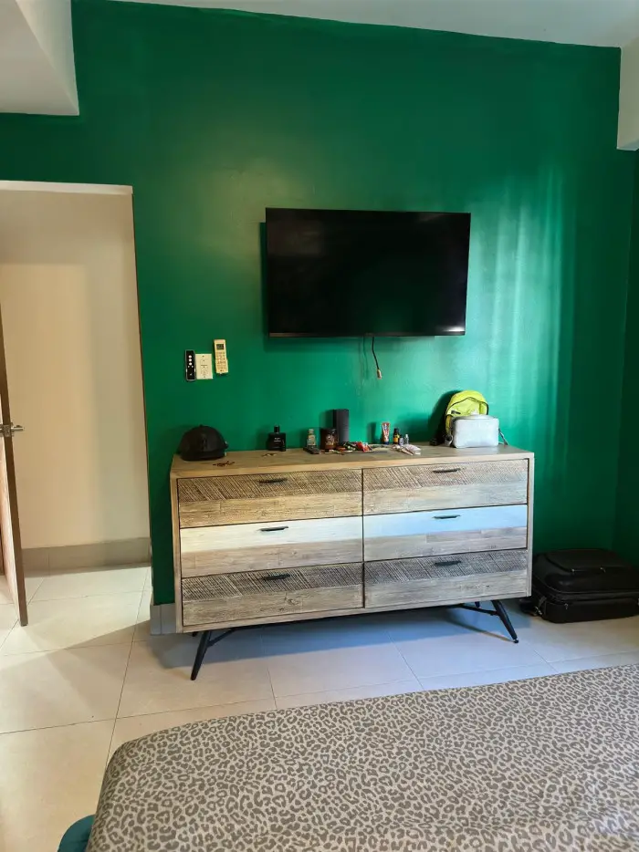 Se alquila hermoso apartamento Amueblado en el MILLON Foto 7271089-2.jpg