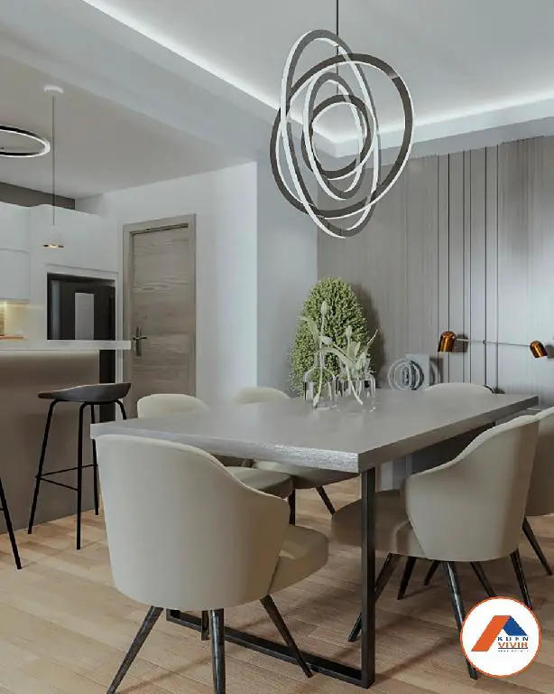 APARTAMENTOS EN LA PISTA DE SAN ISIDRO Foto 7271094-5.jpg