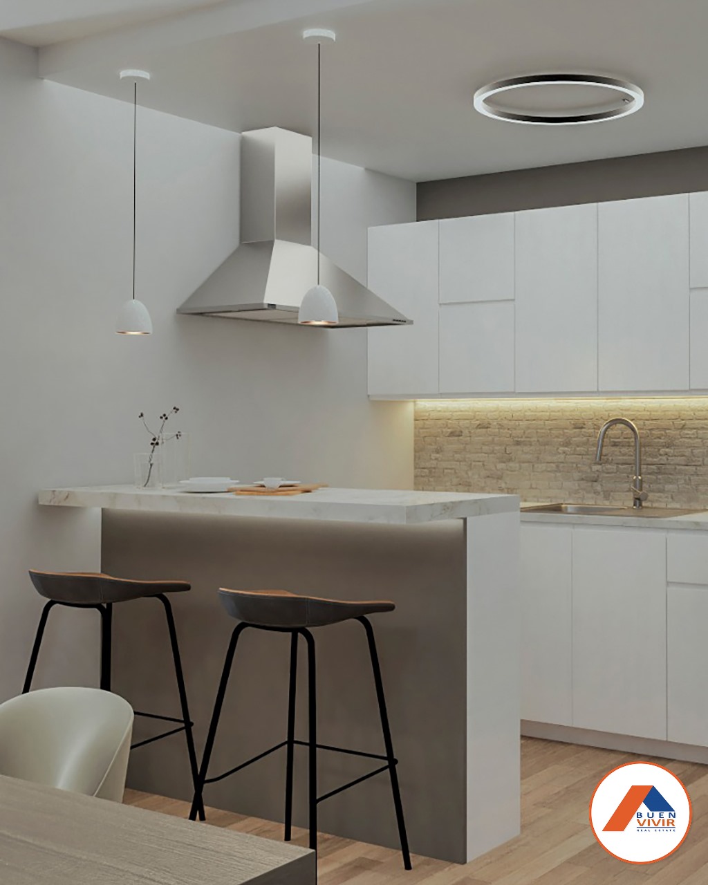 APARTAMENTOS EN LA PISTA DE SAN ISIDRO Foto 7271094-6.jpg