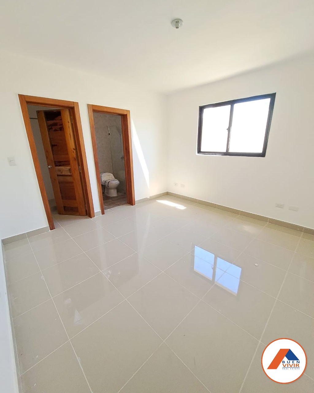 EDIFICIO RESIDENCIAL EN PRADO ORIENTAL Foto 7271096-13.jpg