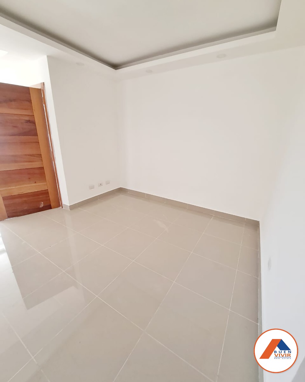EDIFICIO RESIDENCIAL EN PRADO ORIENTAL Foto 7271096-14.jpg