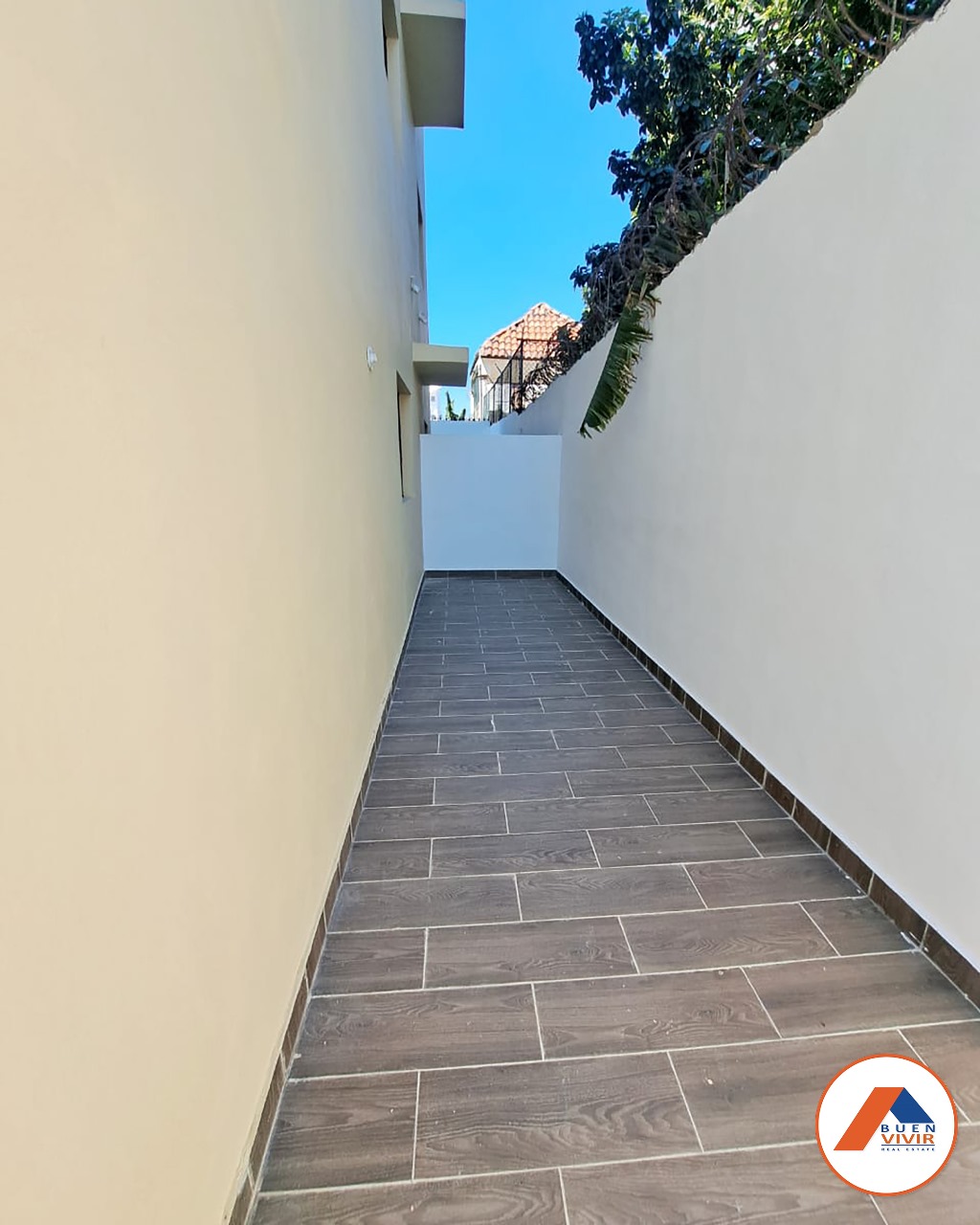 EDIFICIO RESIDENCIAL EN PRADO ORIENTAL Foto 7271096-15.jpg