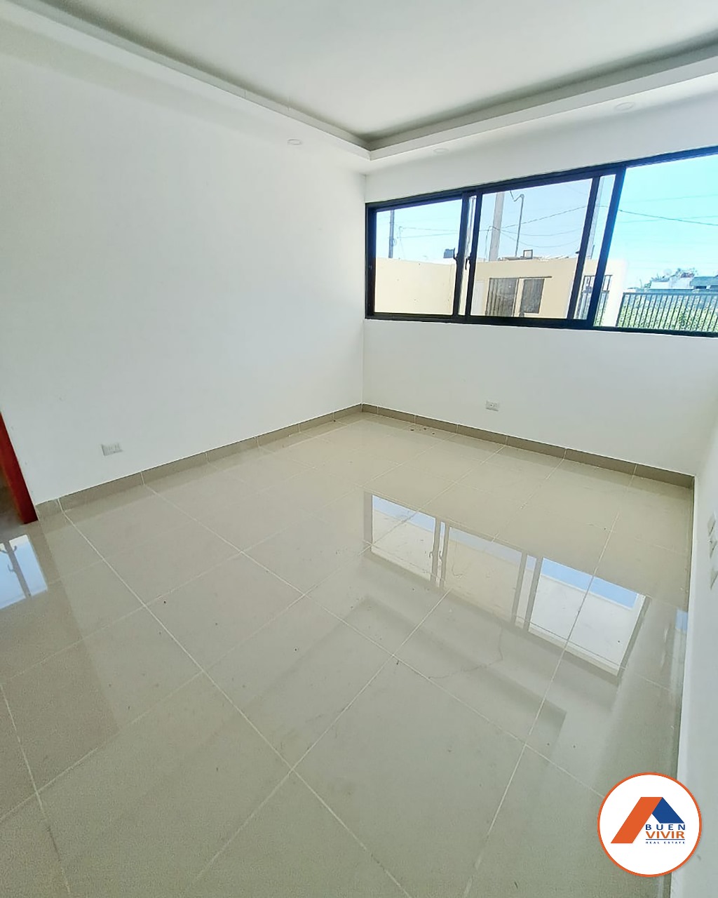 EDIFICIO RESIDENCIAL EN PRADO ORIENTAL Foto 7271096-6.jpg