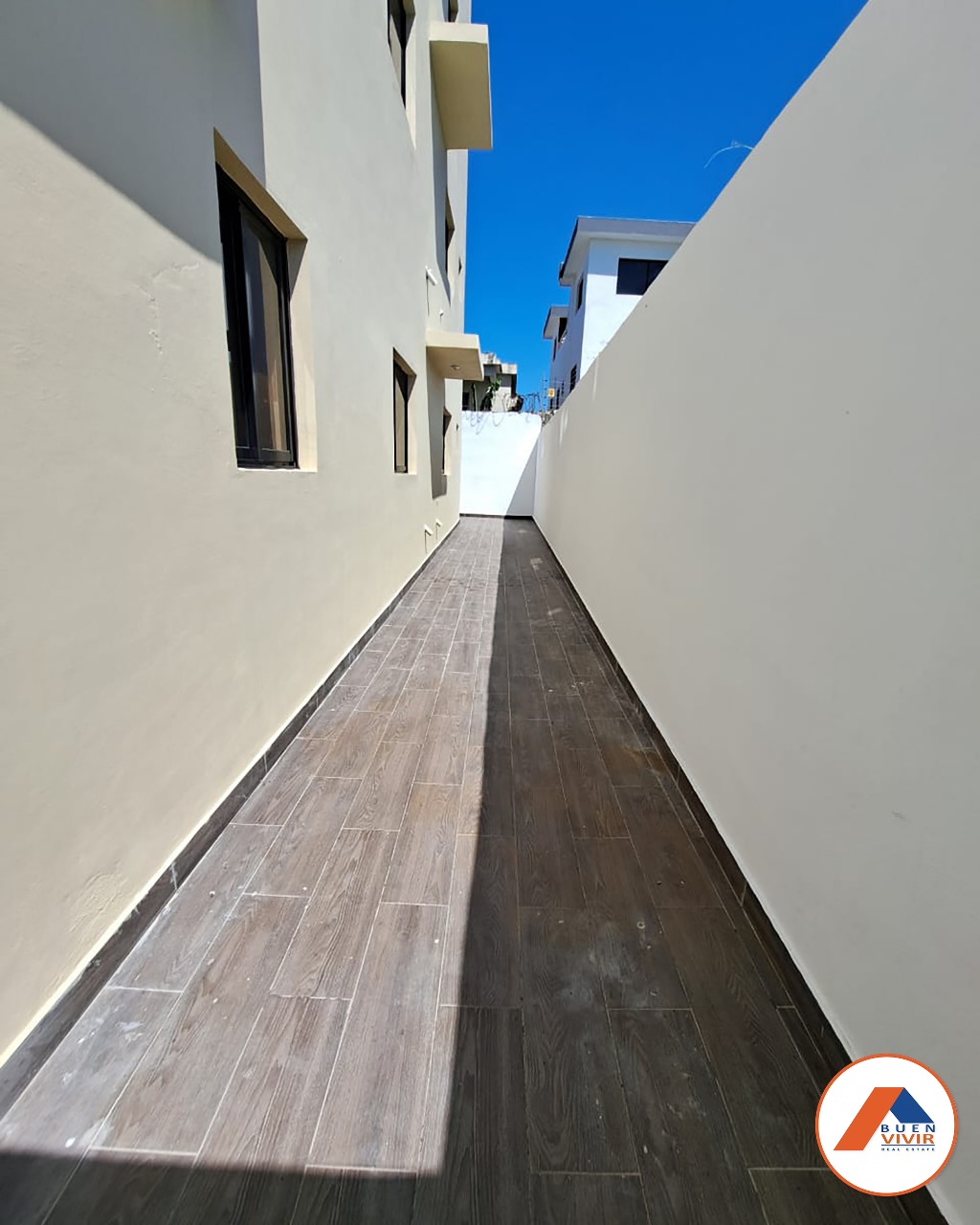 EDIFICIO RESIDENCIAL EN PRADO ORIENTAL Foto 7271096-8.jpg