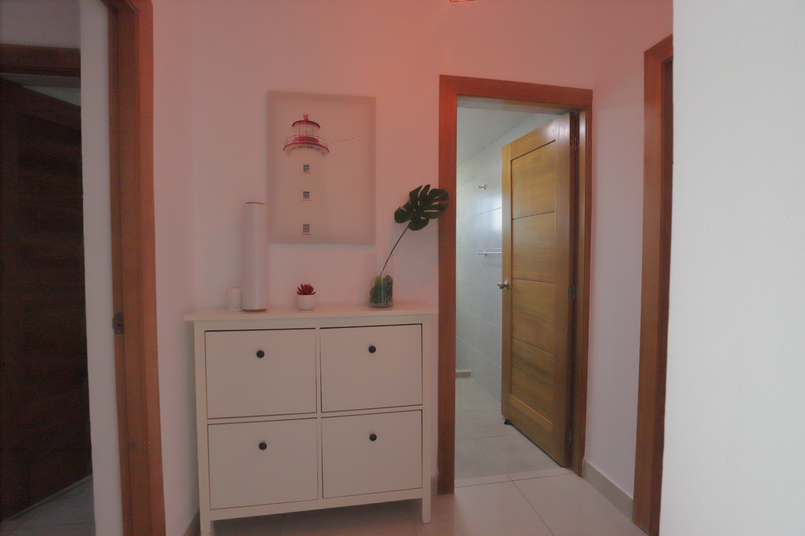  Renta de Apartamento Amueblado en Bella Vista  Foto 7271101-11.jpg