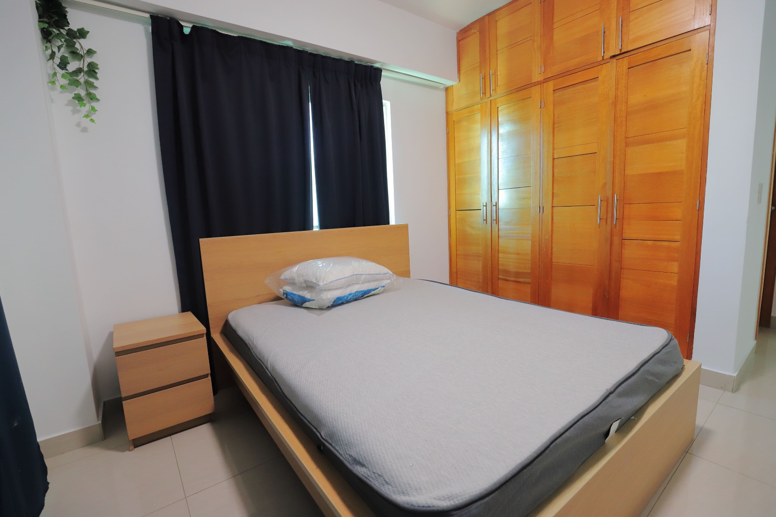  Renta de Apartamento Amueblado en Bella Vista  Foto 7271101-7.jpg