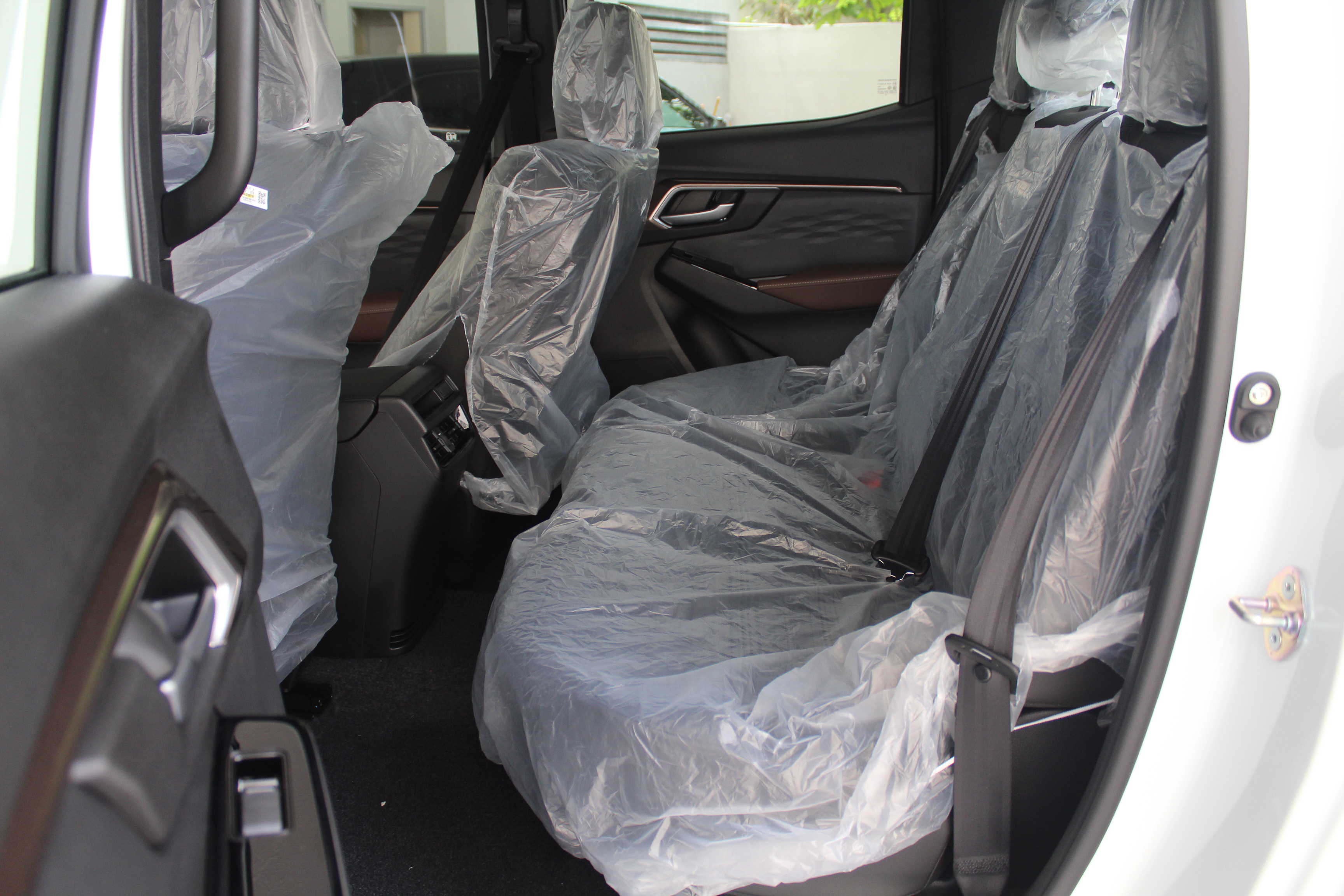 Isuzu Dmax LSE 2025 Foto 7271104-8.jpg
