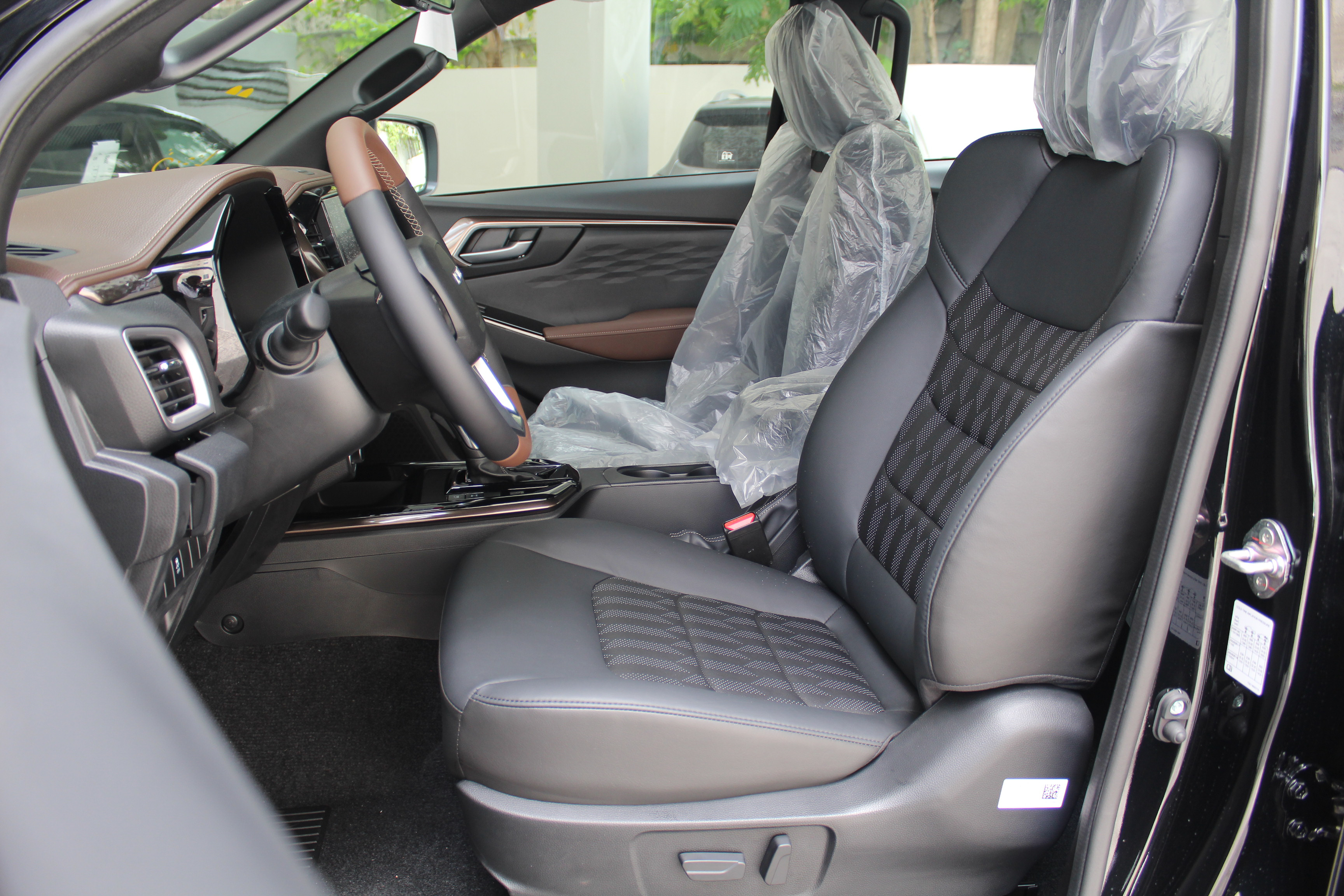 Isuzu Dmax LSE 2025 Foto 7271105-6.jpg