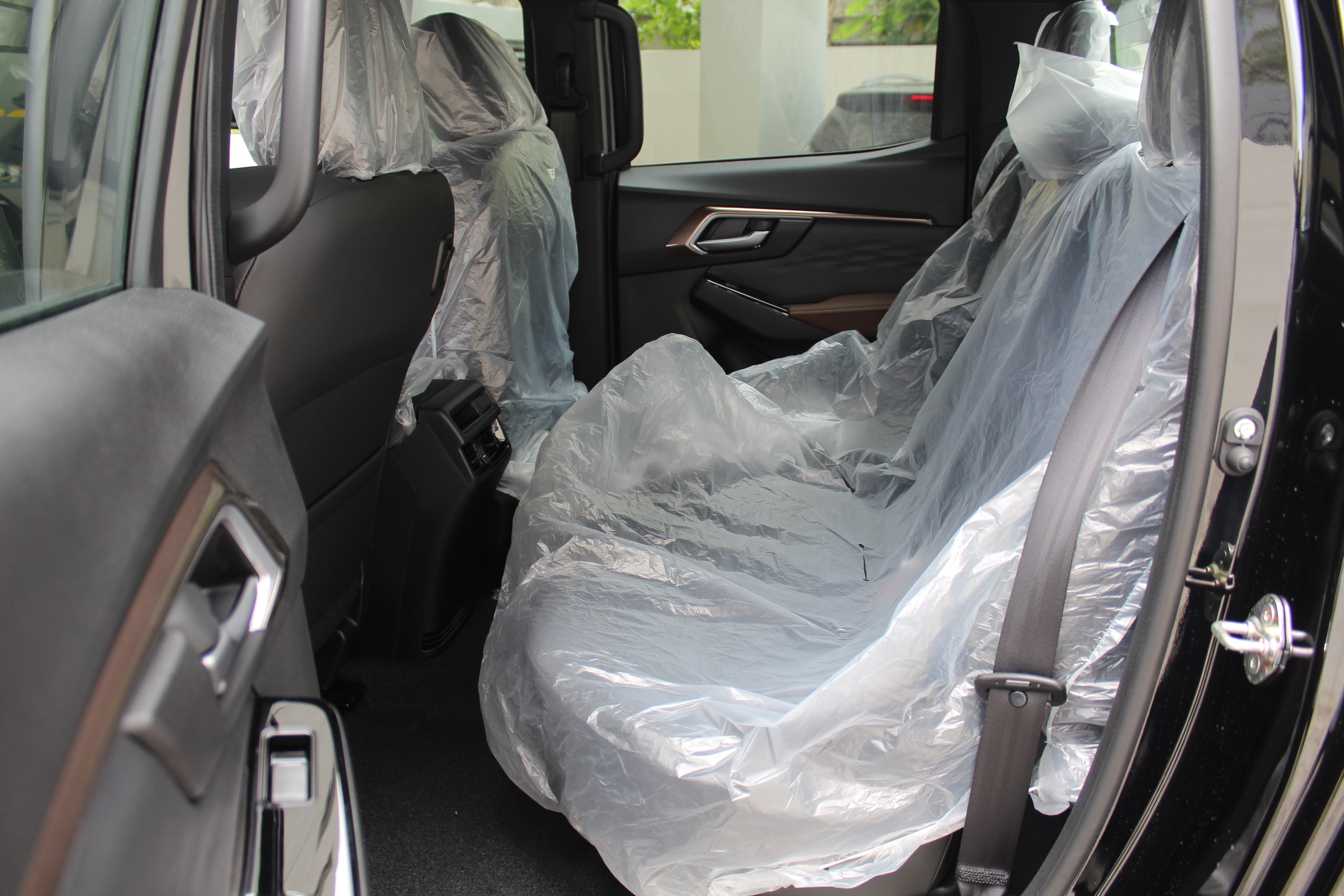 Isuzu Dmax LSE 2025 Foto 7271105-8.jpg