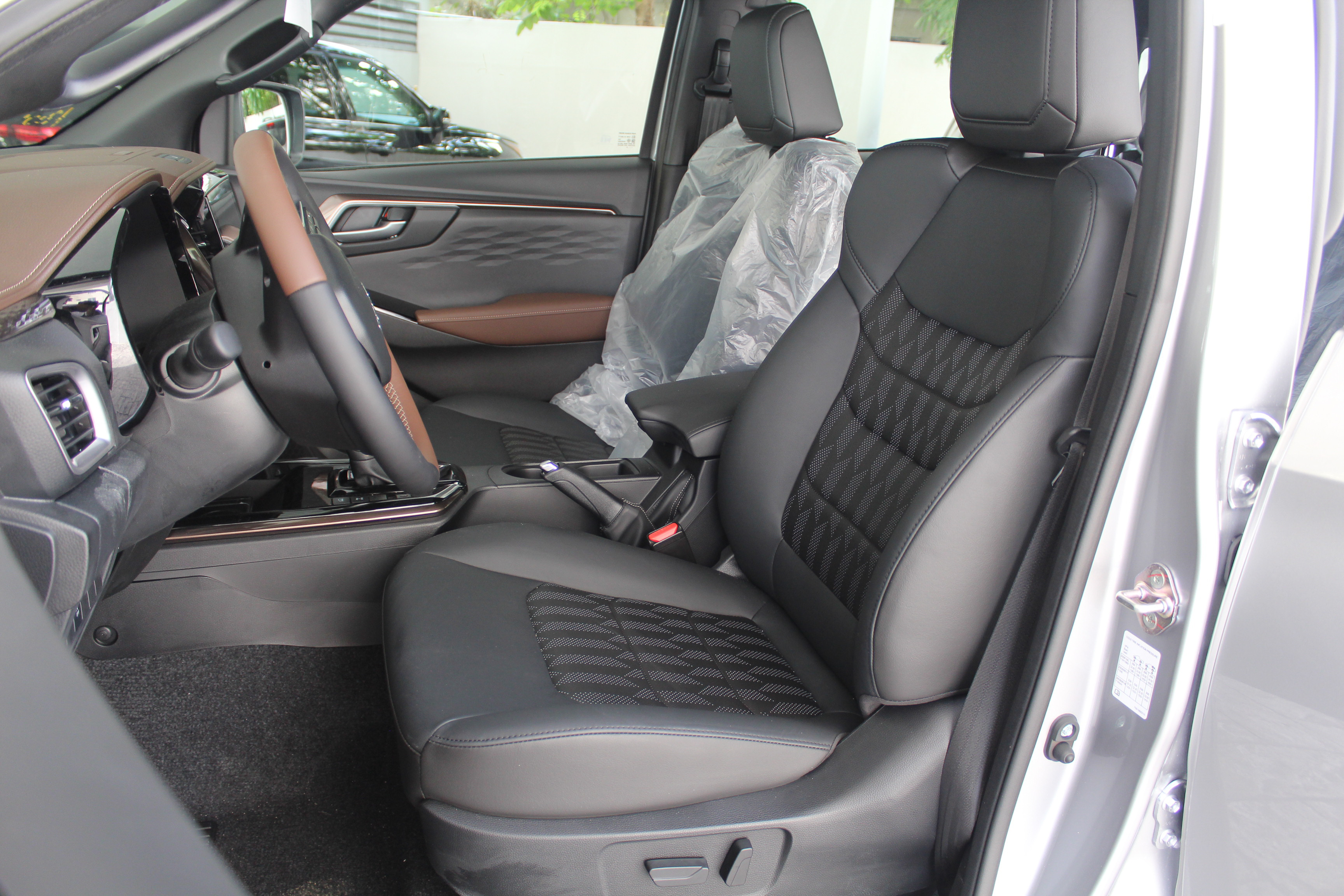 Isuzu Dmax LSE 2025 Foto 7271106-6.jpg