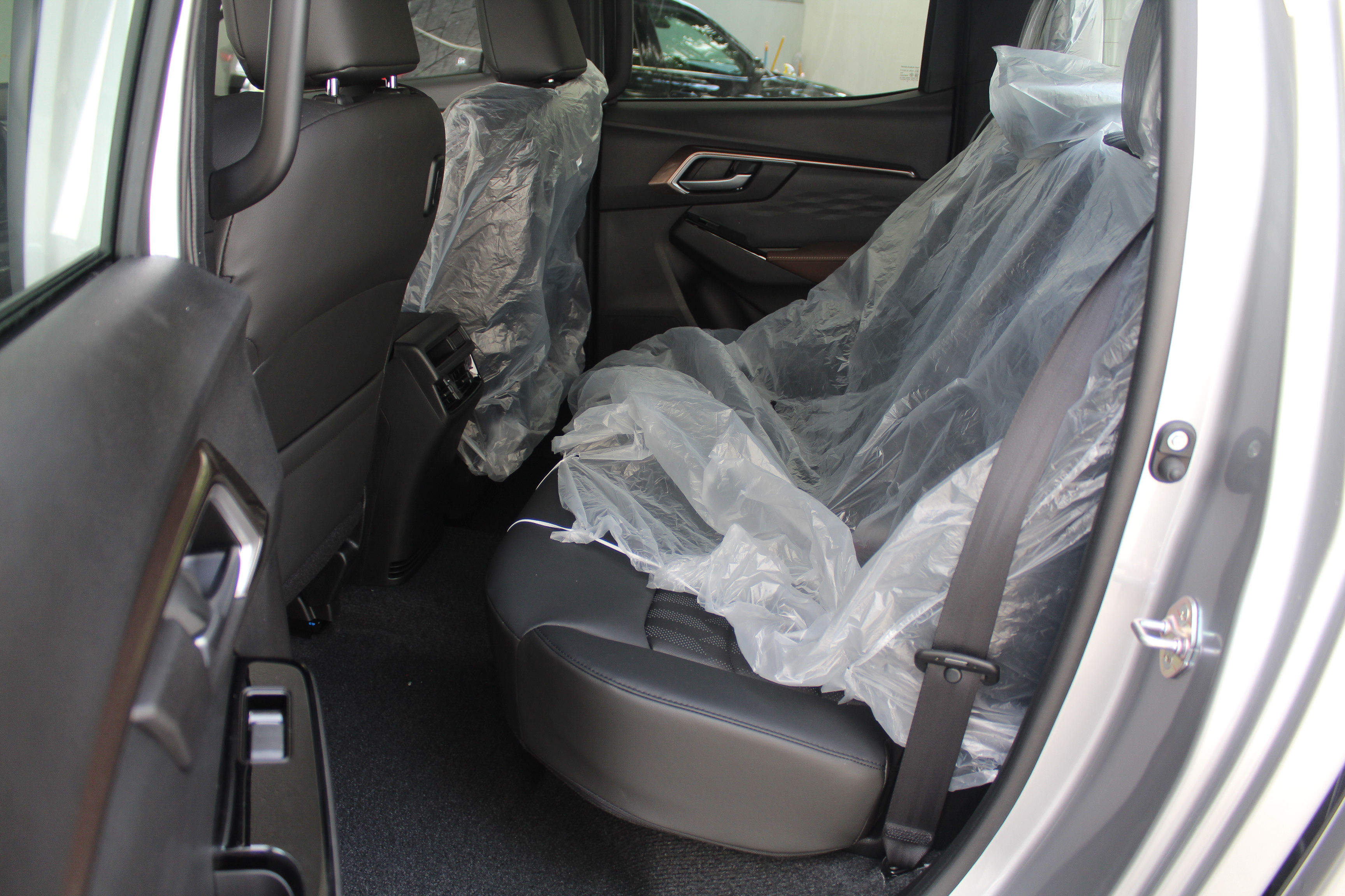Isuzu Dmax LSE 2025 Foto 7271106-8.jpg