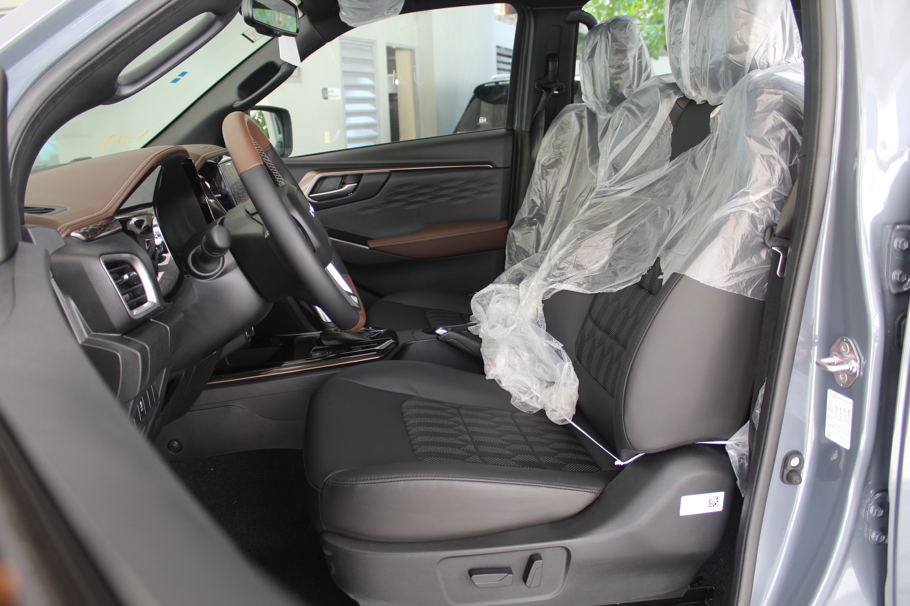 Isuzu Dmax LSE 2025 Foto 7271107-6.jpg