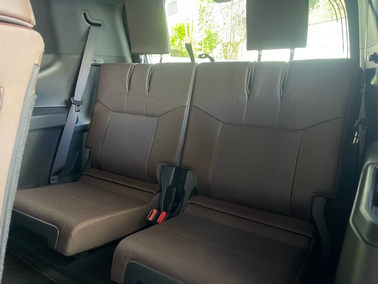 Toyota Land Cruiser Prado ADVENTURE 2025 Foto 7271114-10.jpg