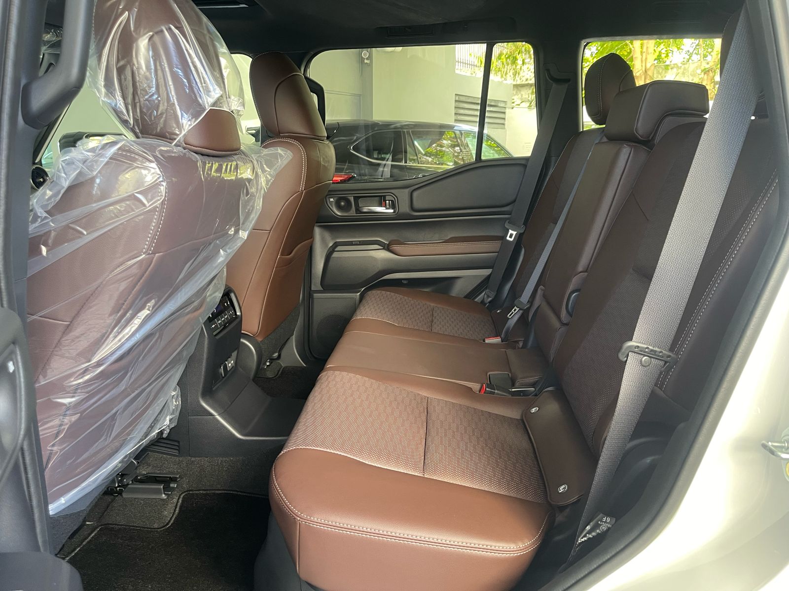 Toyota Land Cruiser Prado ADVENTURE 2025 Foto 7271114-9.jpg