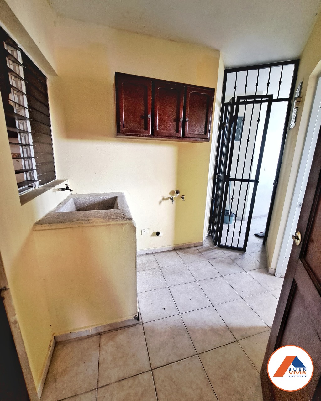 APARTAMENTO EN ALMA ROSA II Foto 7271115-10.jpg