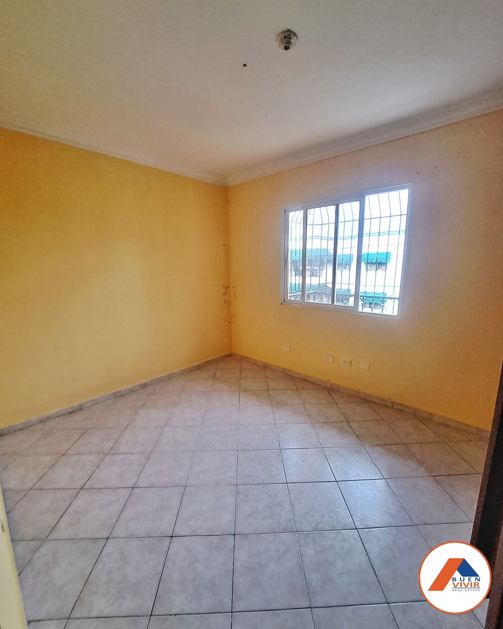 APARTAMENTO EN ALMA ROSA II Foto 7271115-11.jpg