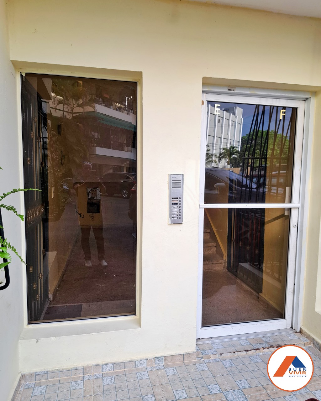 APARTAMENTO EN ALMA ROSA II Foto 7271115-12.jpg