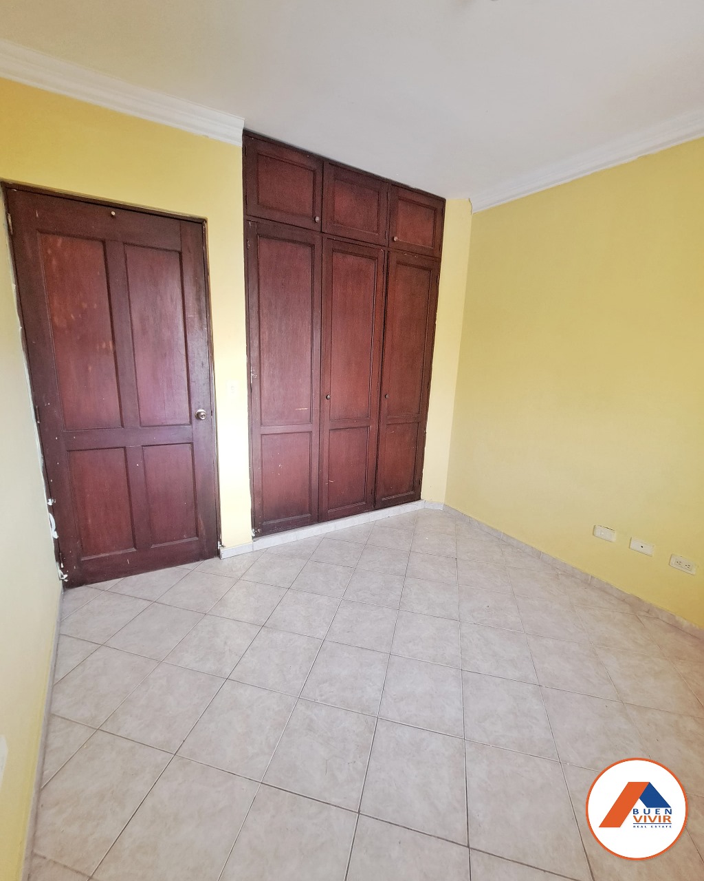 APARTAMENTO EN ALMA ROSA II Foto 7271115-2.jpg