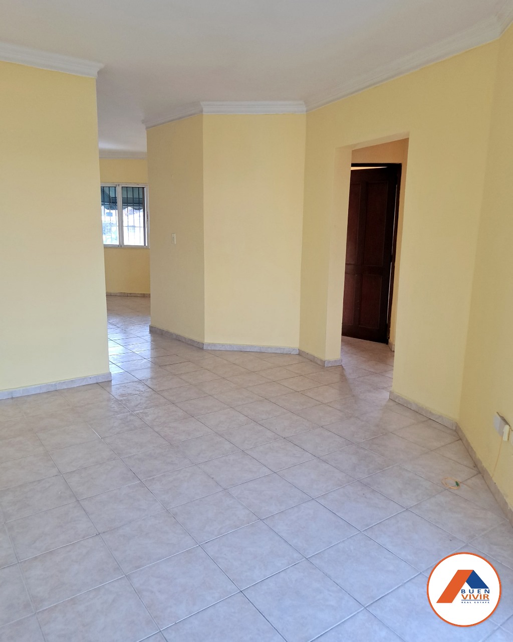 APARTAMENTO EN ALMA ROSA II Foto 7271115-3.jpg