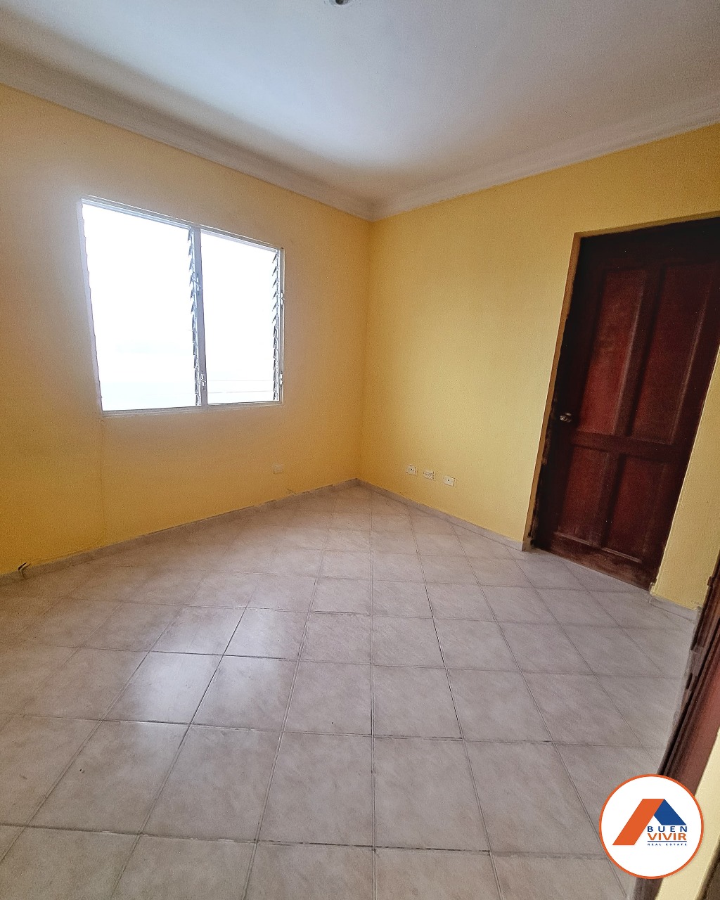 APARTAMENTO EN ALMA ROSA II Foto 7271115-4.jpg