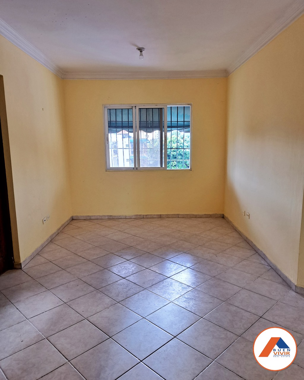 APARTAMENTO EN ALMA ROSA II Foto 7271115-5.jpg